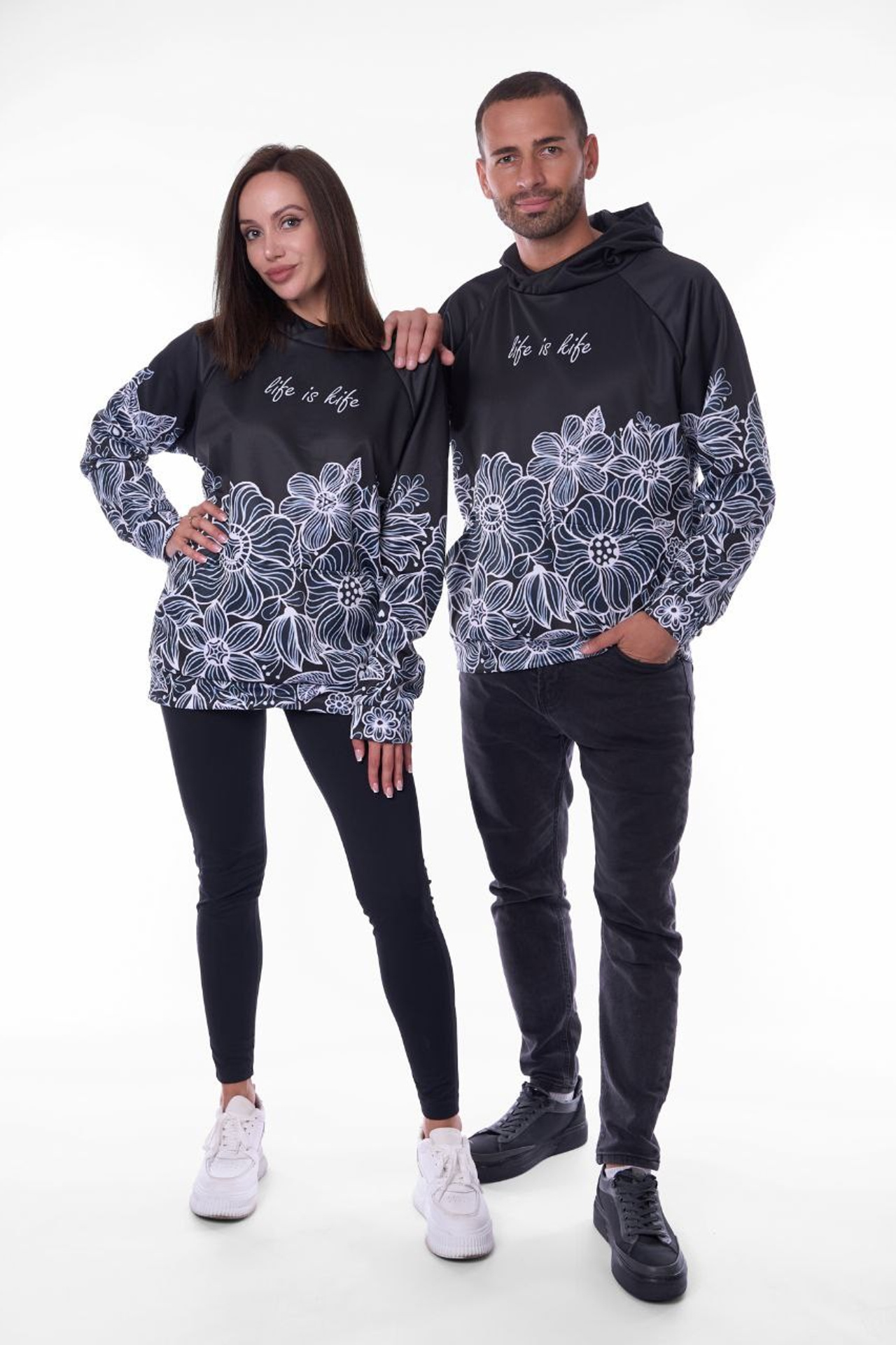 Модель для предметной съемки Иван Москва | Sale Easy