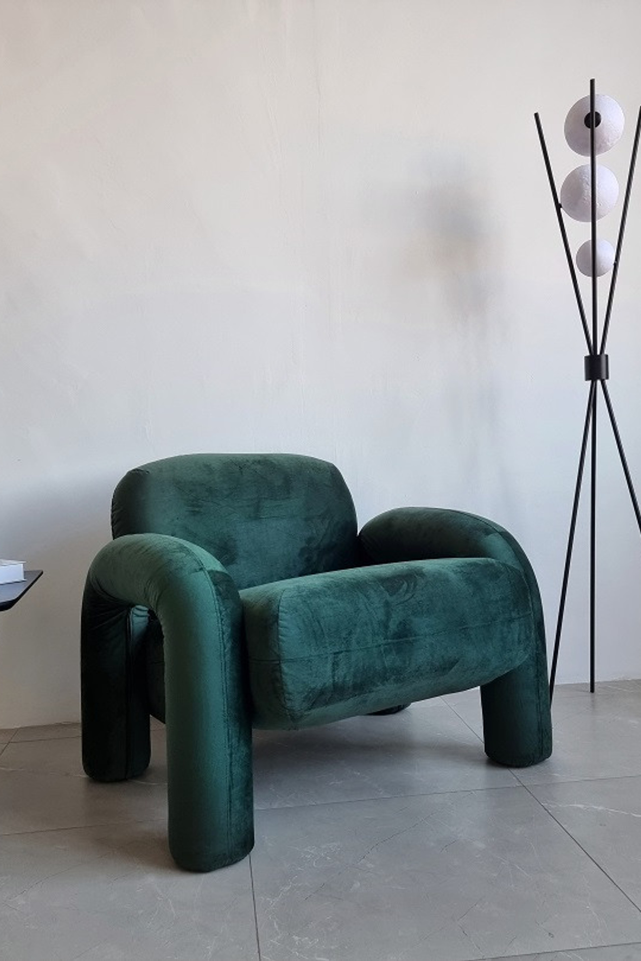 Студия для предметной съемки REPLACE — VOGUE Москва | Sale Easy