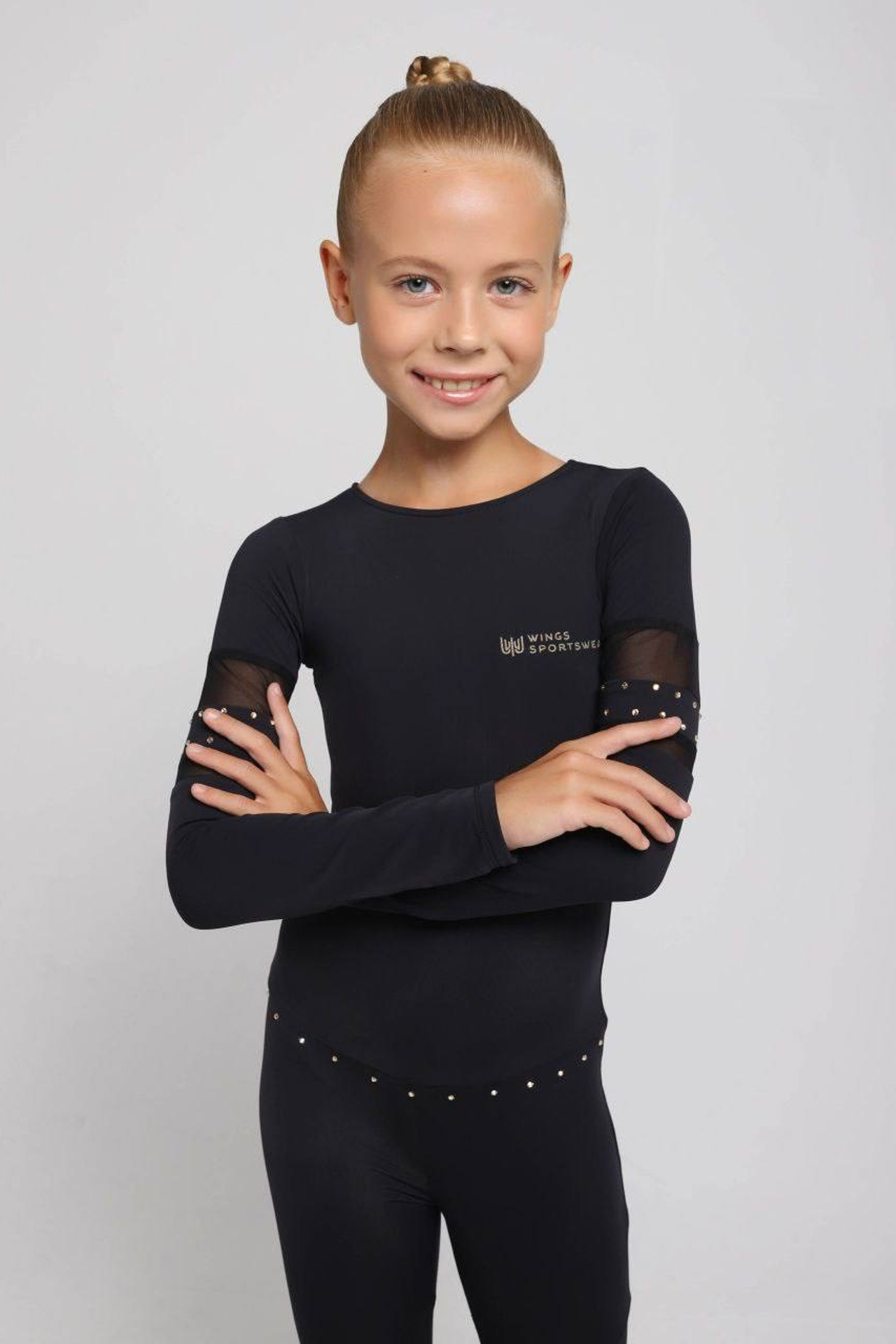 Модель для предметной съемки Вероника А. Н.Н.| Sale Easy