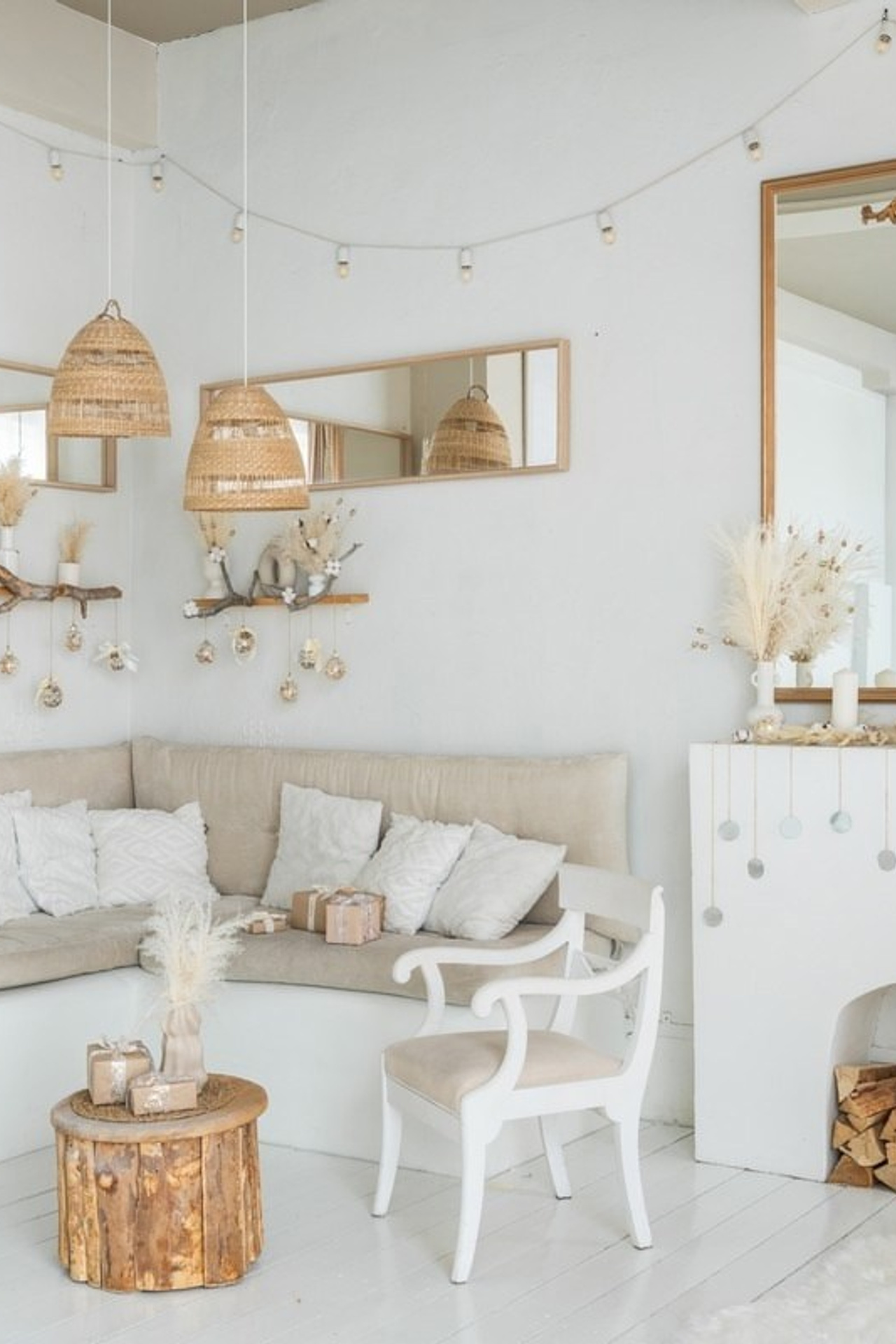 Студия DAILY STUDIO — зал Shanti для предм. съемки С.-Пб|Sale Easy