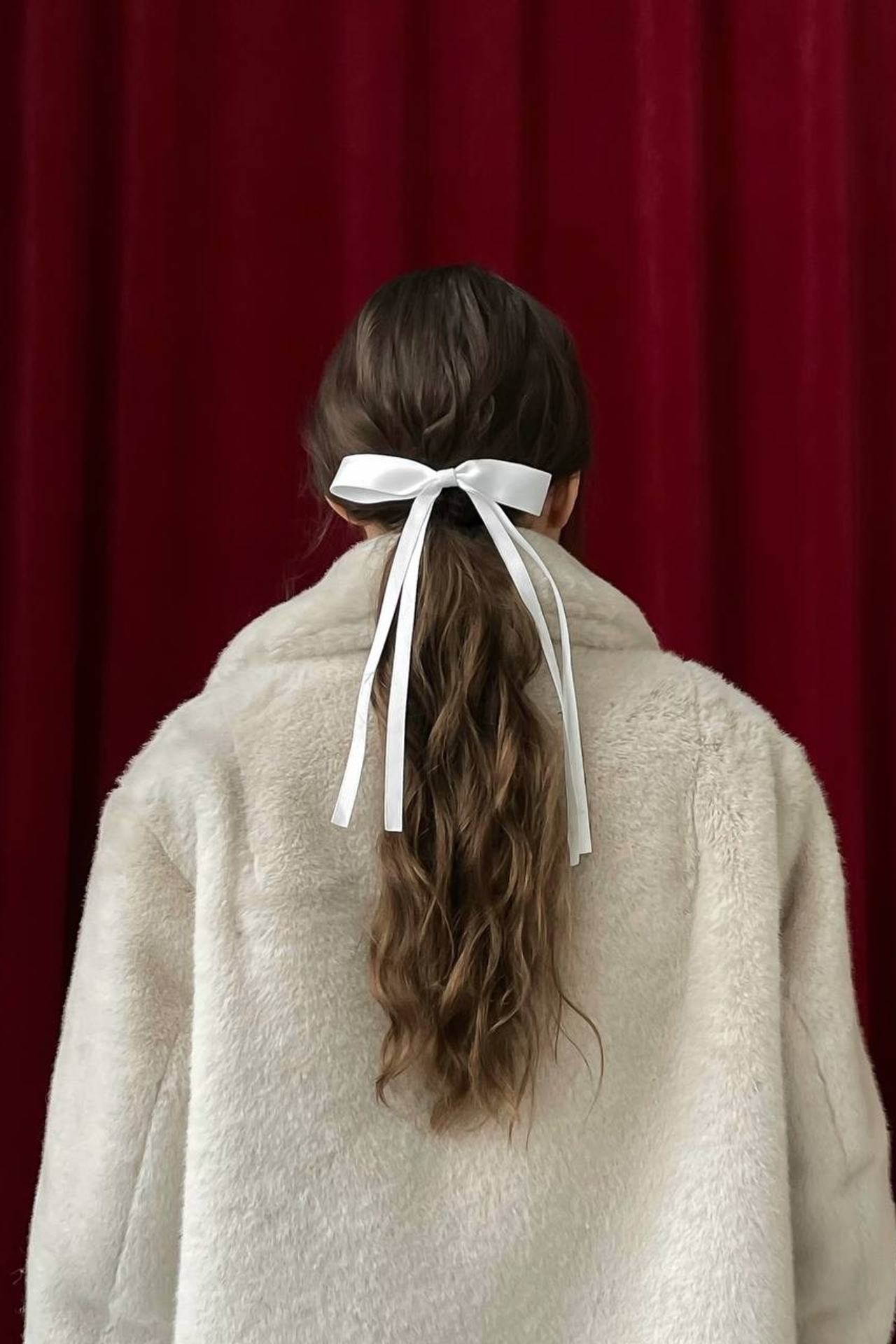 Visual Studio — Зал ZOLOTO для предметной съемки Москва|Sale Easy