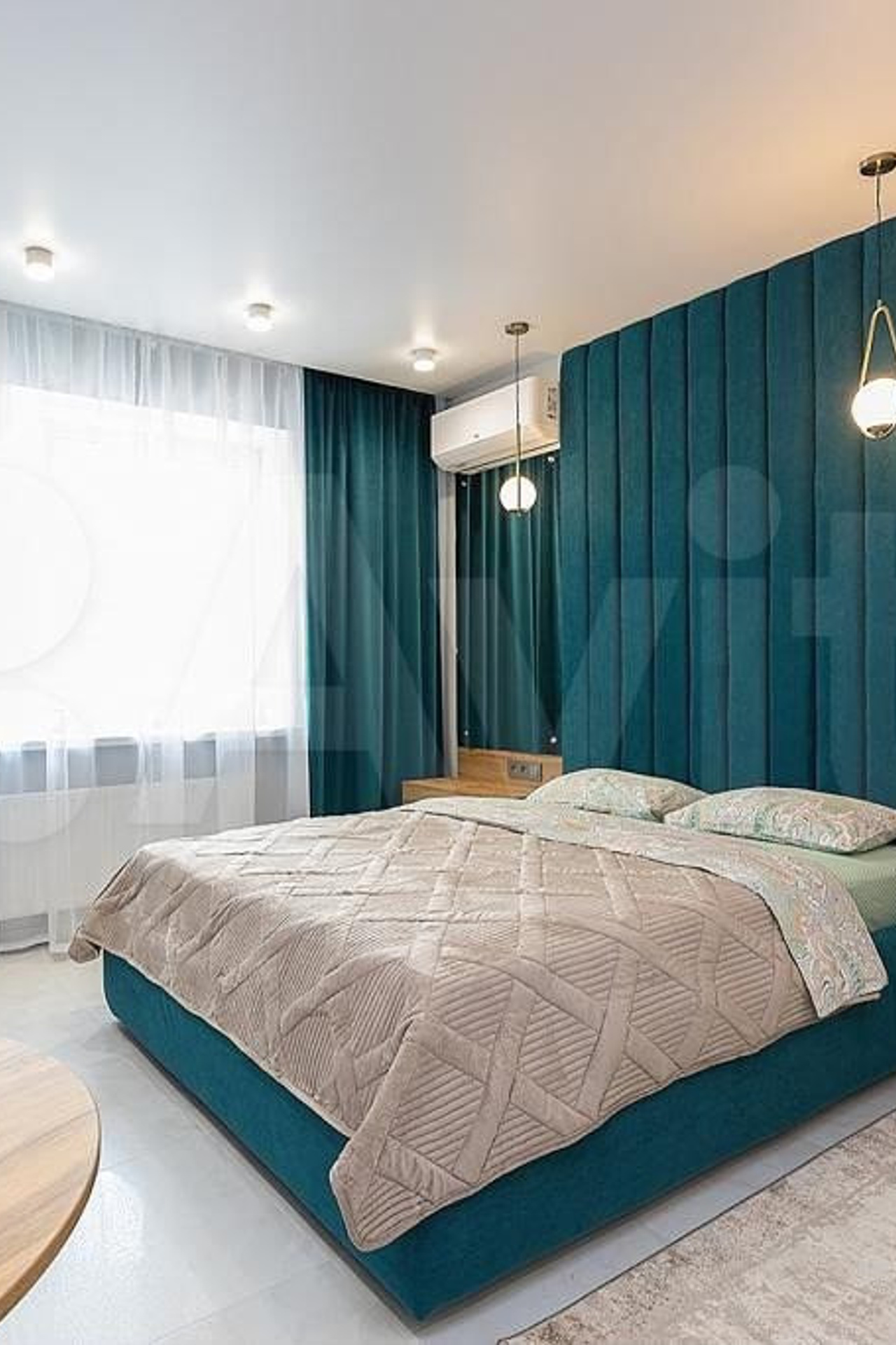 Квартира на Славянской для предметной съемки Н.Новгород |Sale Easy