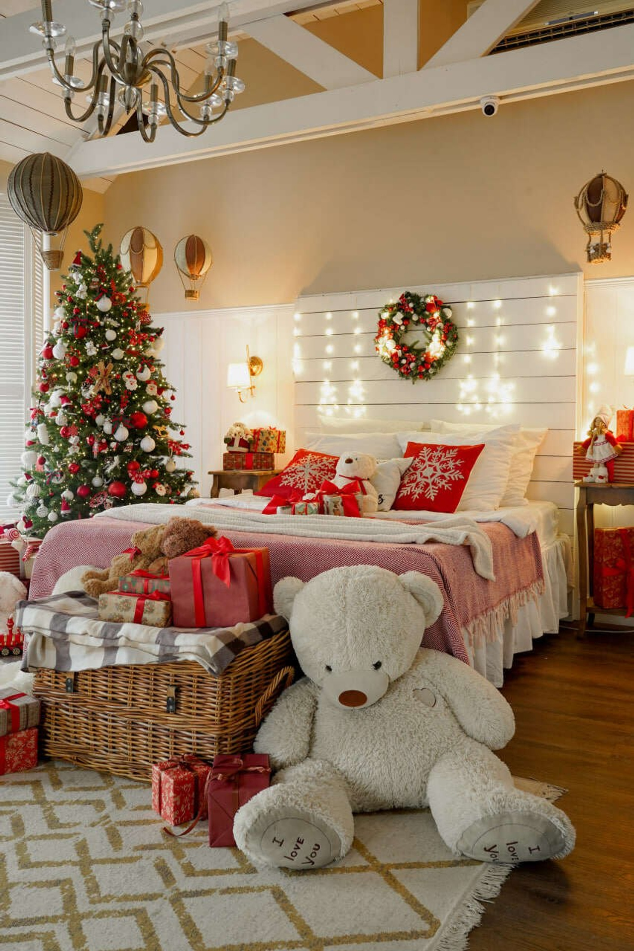 Студия LEONA — зал BABY Основной для предм. съемки С.-Пб|Sale Easy