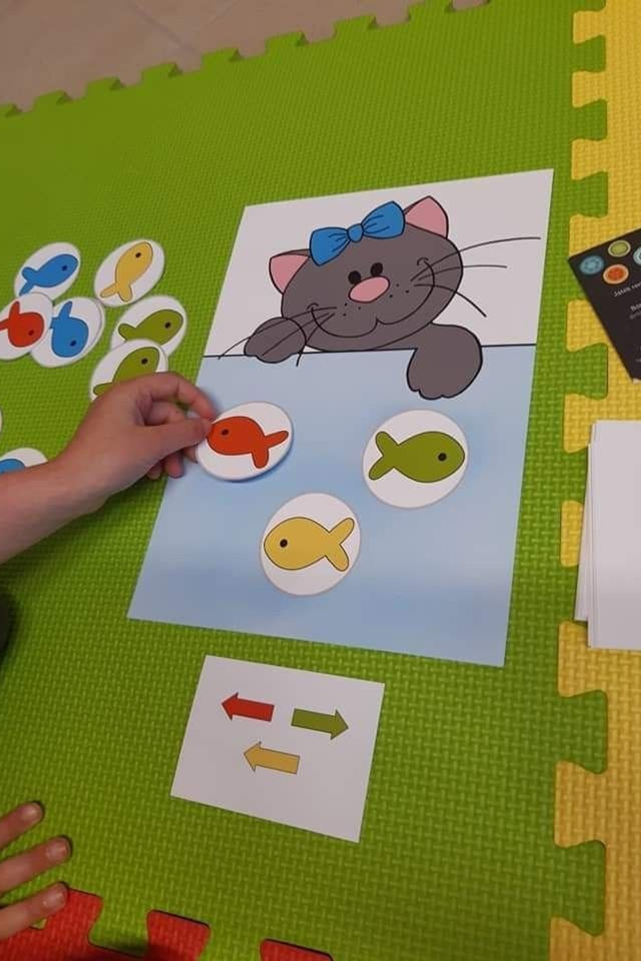 Предметная съемка для интернет магазина, референсы детских игрушек|Sal