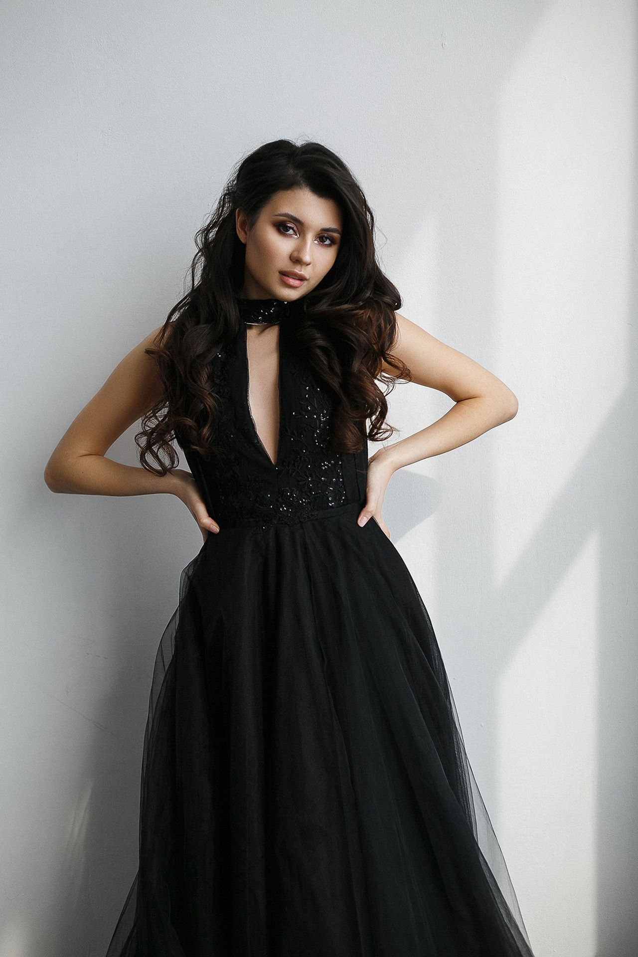 Модель для предметной съемки Алина Ж. Казань| Sale Easy