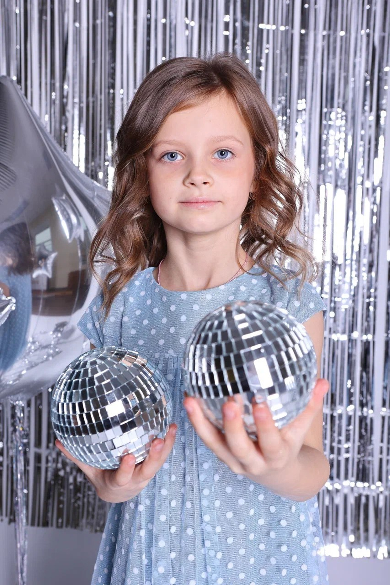 Модель для предметной съемки Маргарита Ж. Н.Н.| Sale Easy