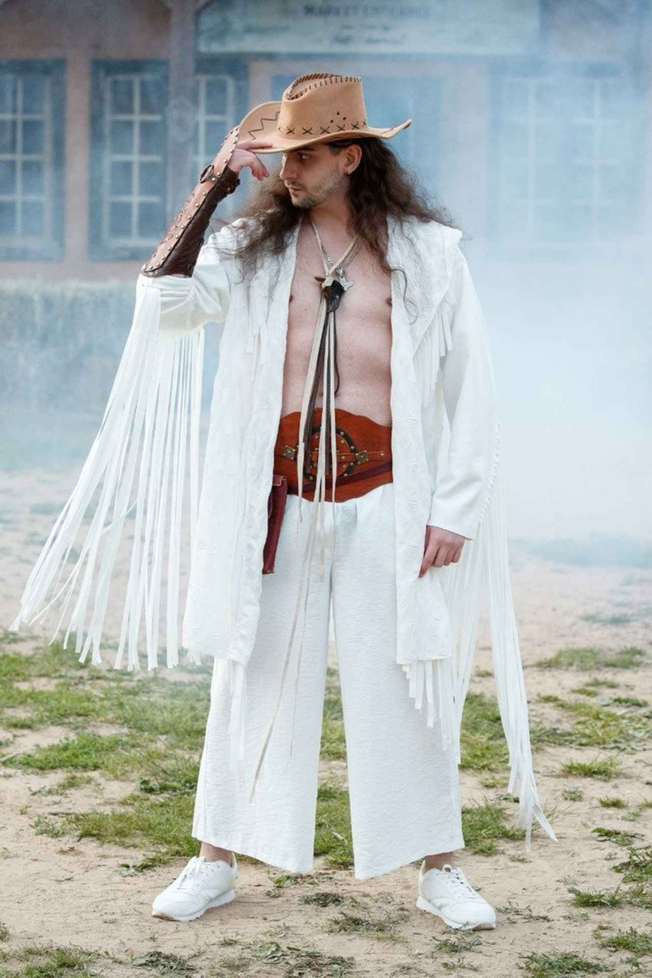 Модель для предметной съемки Николай Москва | Sale Easy