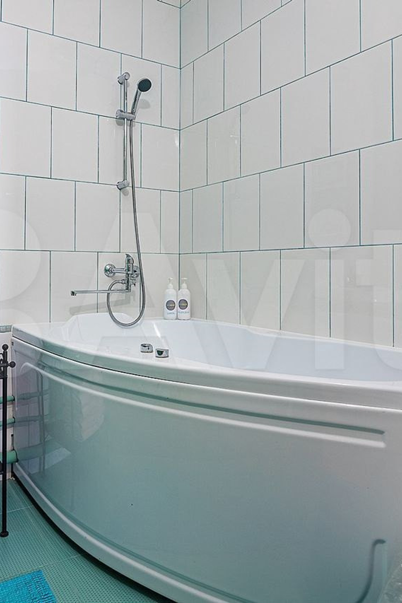 Квартира на Волжской наб1А для предметной съемки Н.Новгород |Sale Easy