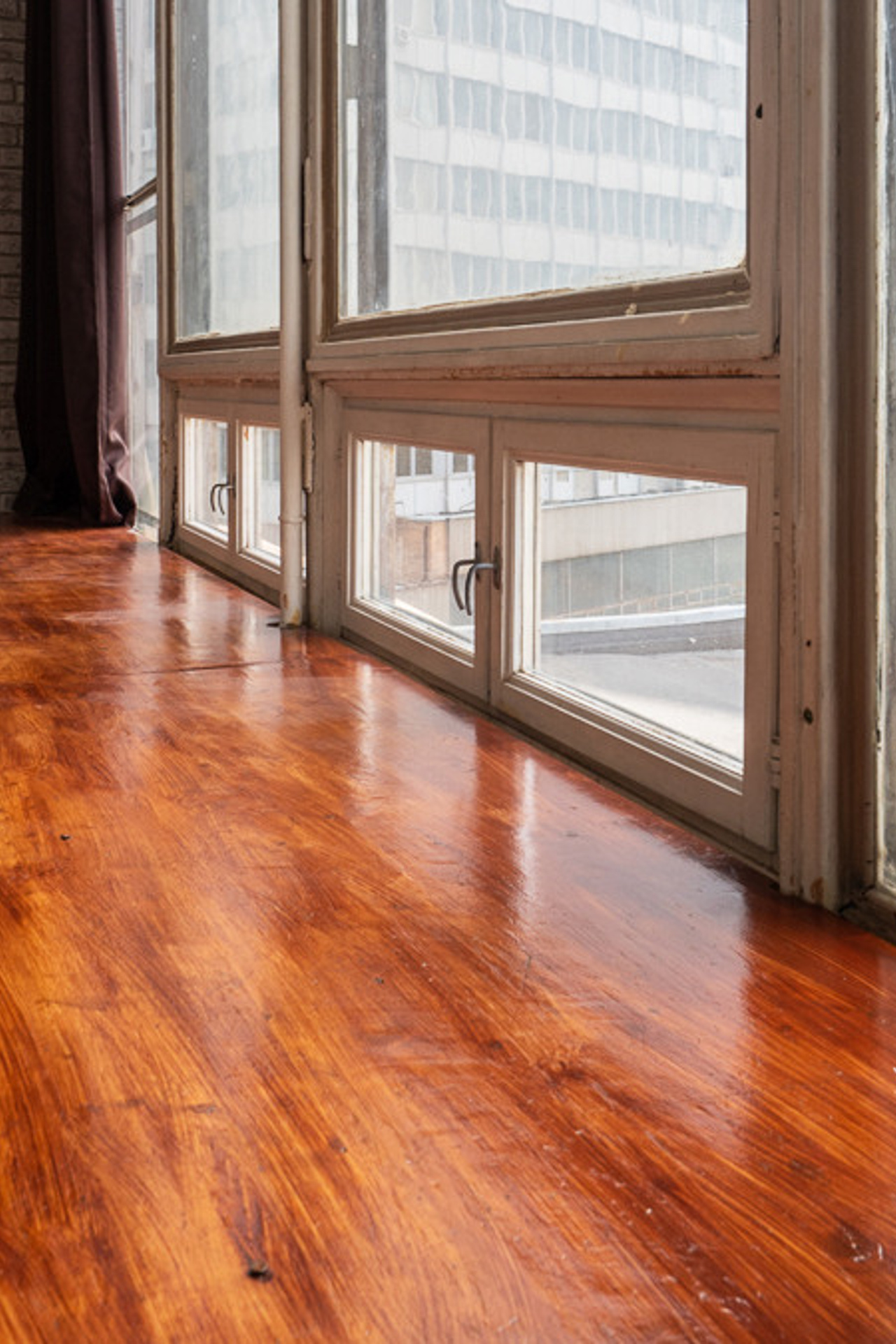 Студия Fotofabrika Гранат для предметной съемки Москва | Sale Easy