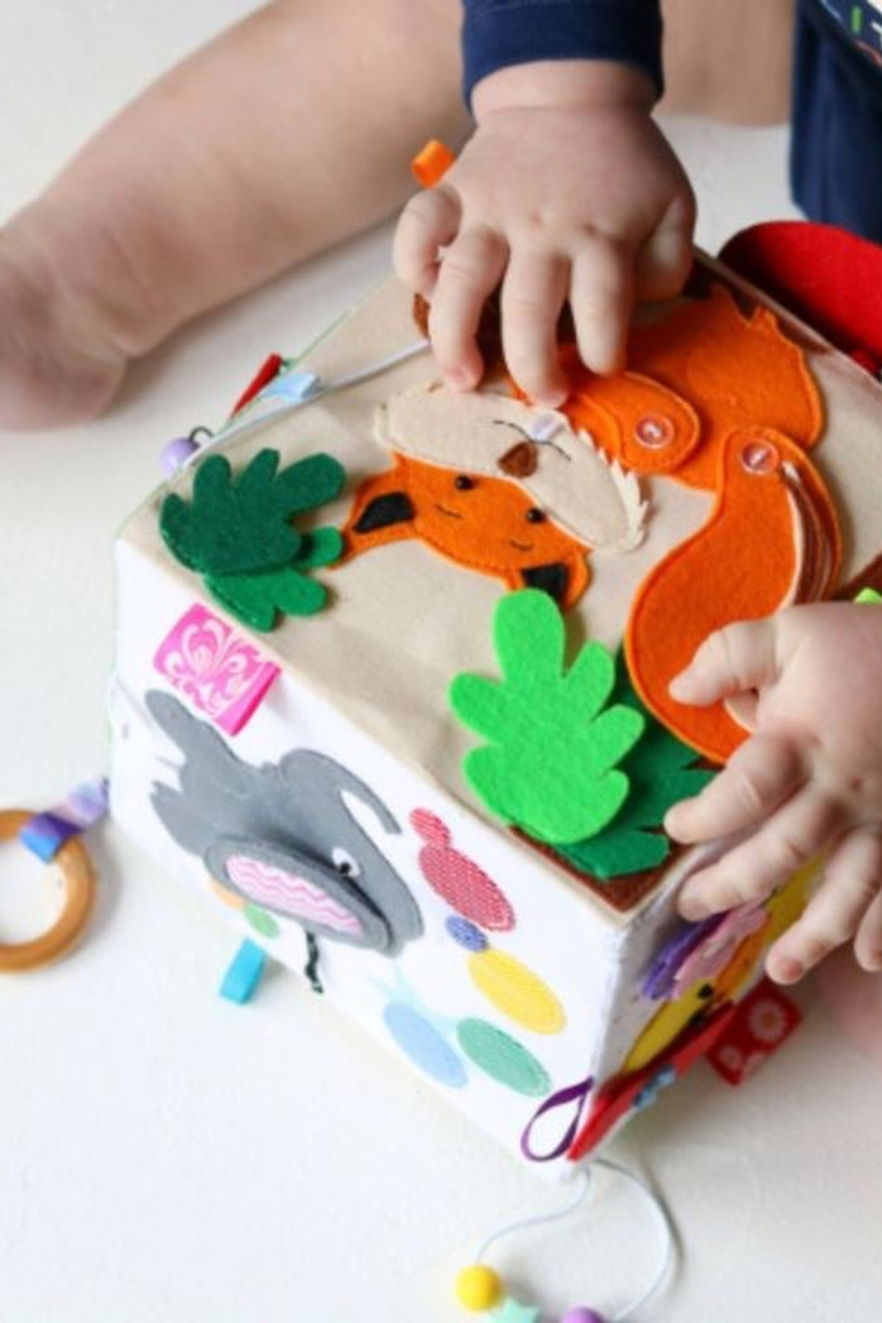 Предметная съемка для интернет магазина, референсы детских игрушек|Sal