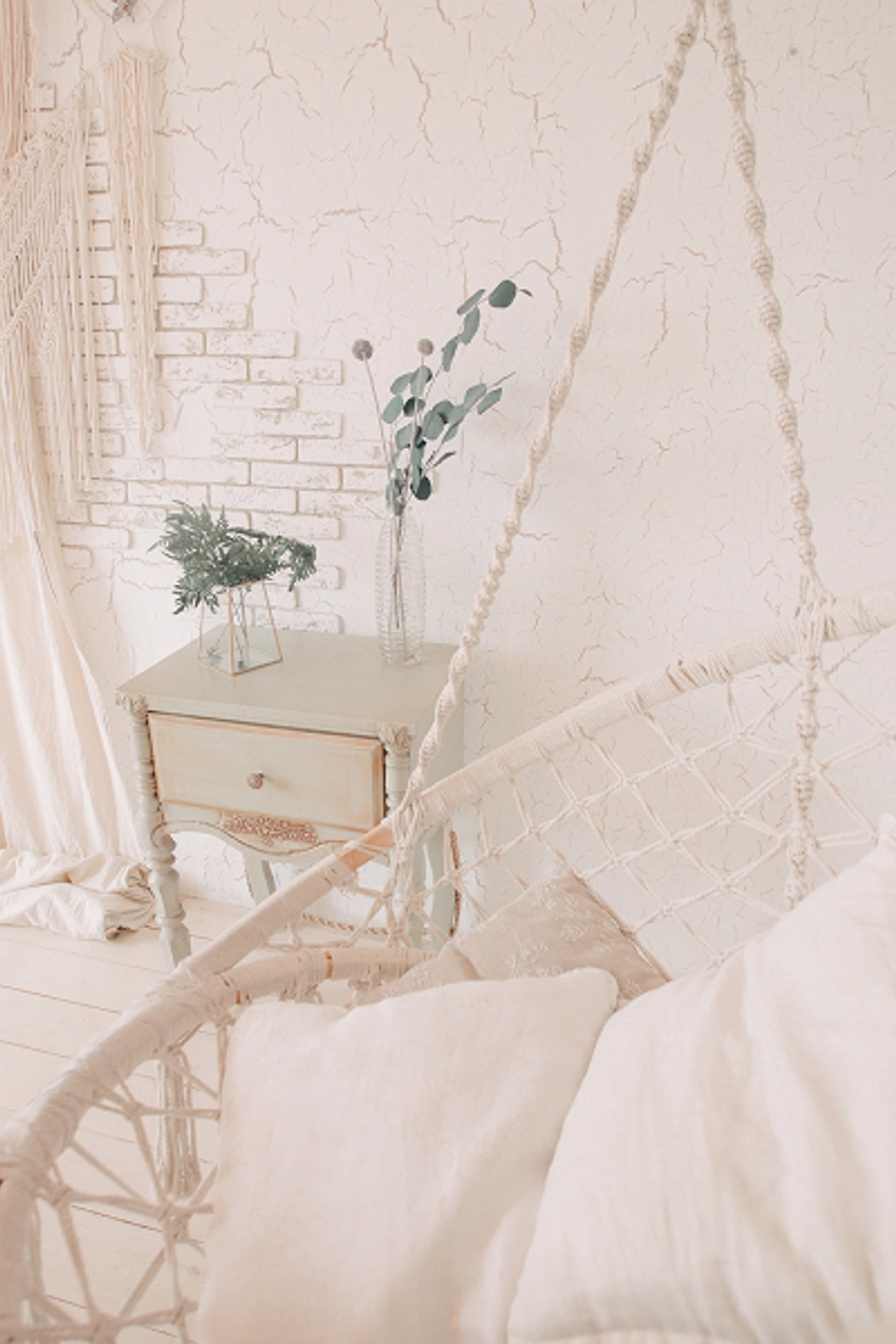 Студия Бархат Ваниль для предметной съемки Красноярск|Sale Easy