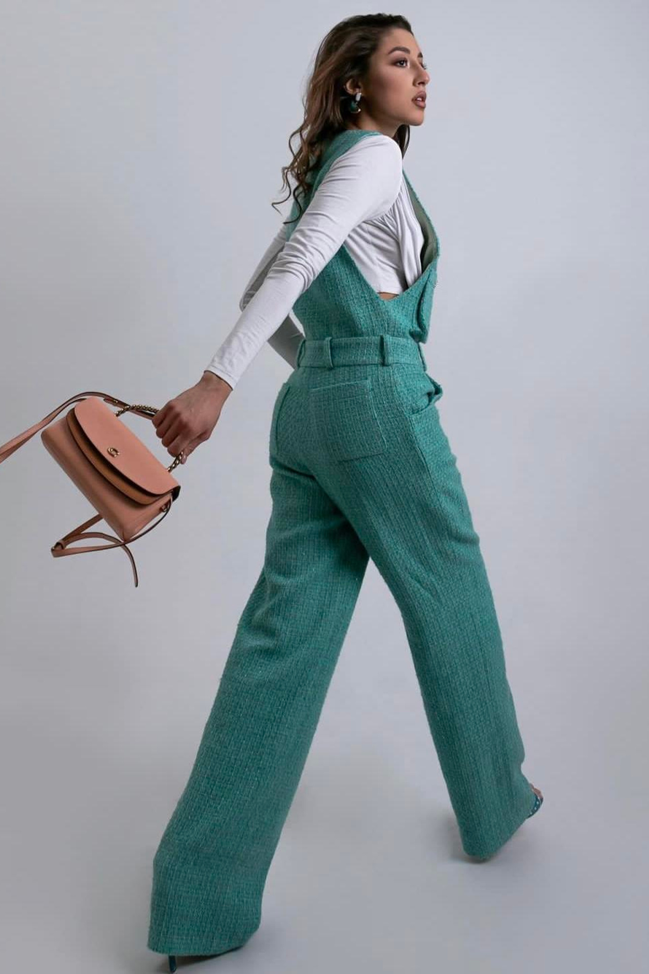 Модель для предметной съемки Дария М. Москва| Sale Easy