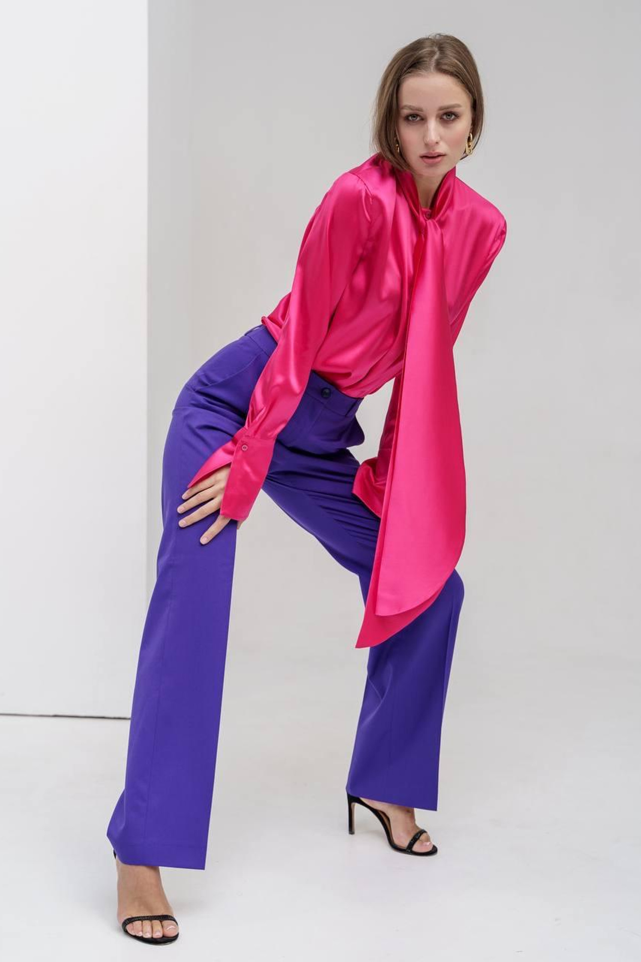 Модель для предметной съемки Анна З. Москва| Sale Easy