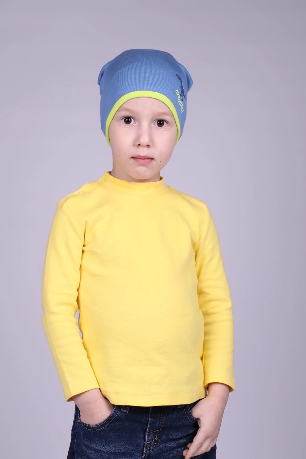 Модель мальчик для съемки на маркетплейсы Егор Д.Н.Новгород |Sale Easy