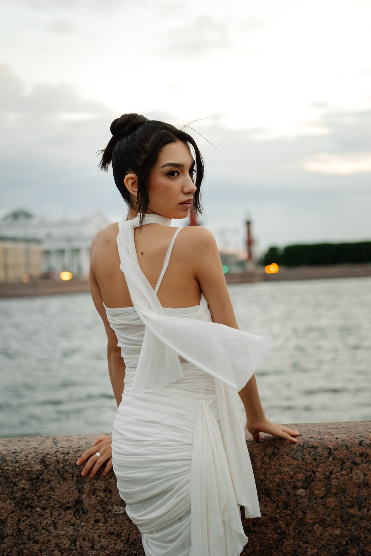 Модель для предметной съемки Екатерина Т. С.-Пб| Sale Easy