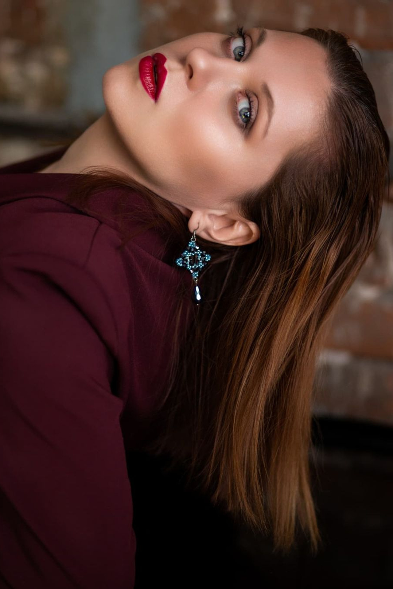 Модель для предметной съемки Мария Н.Новгород | Sale Easy