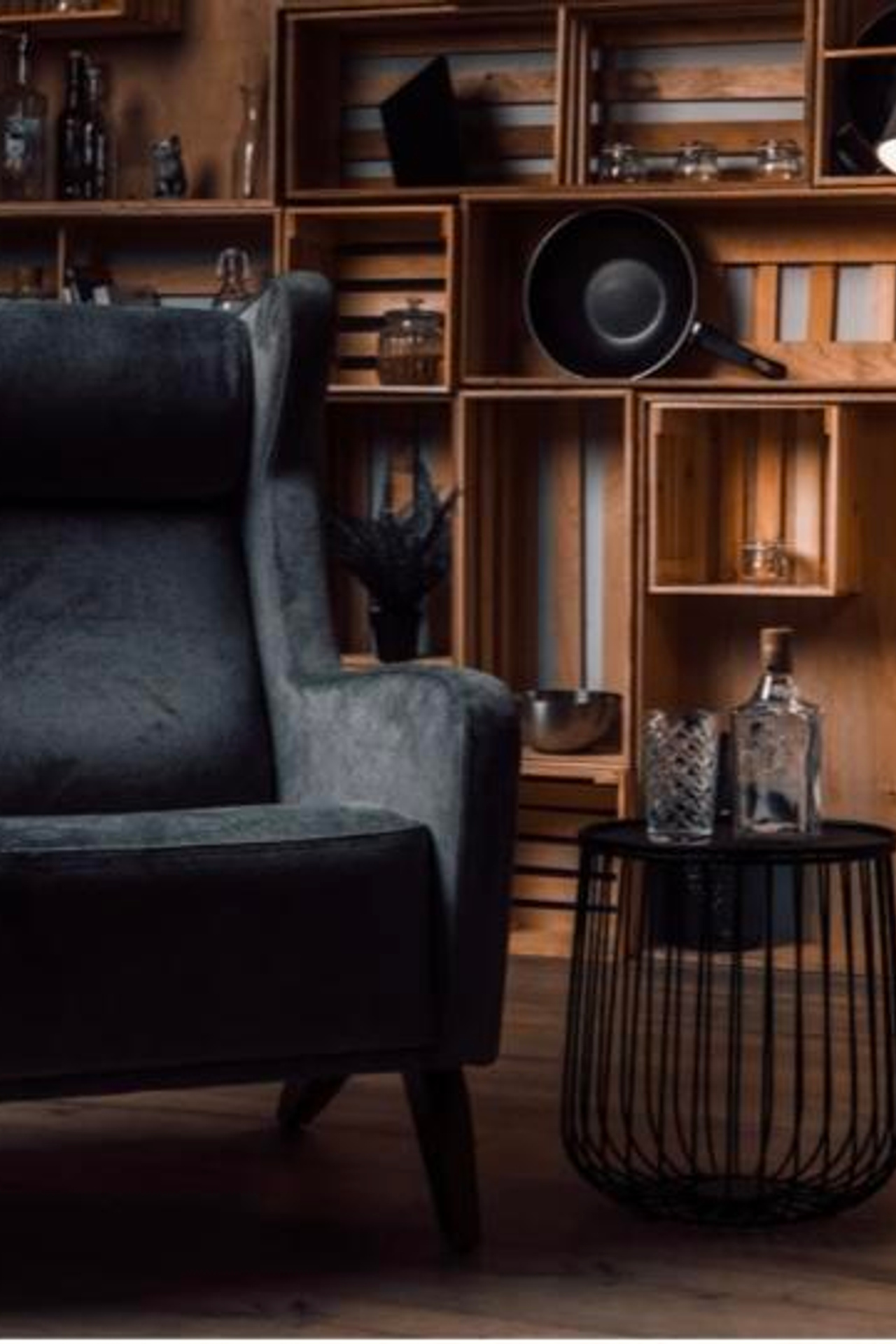 Студия BACKGROUND для предметной съемки Москва | Sale Easy