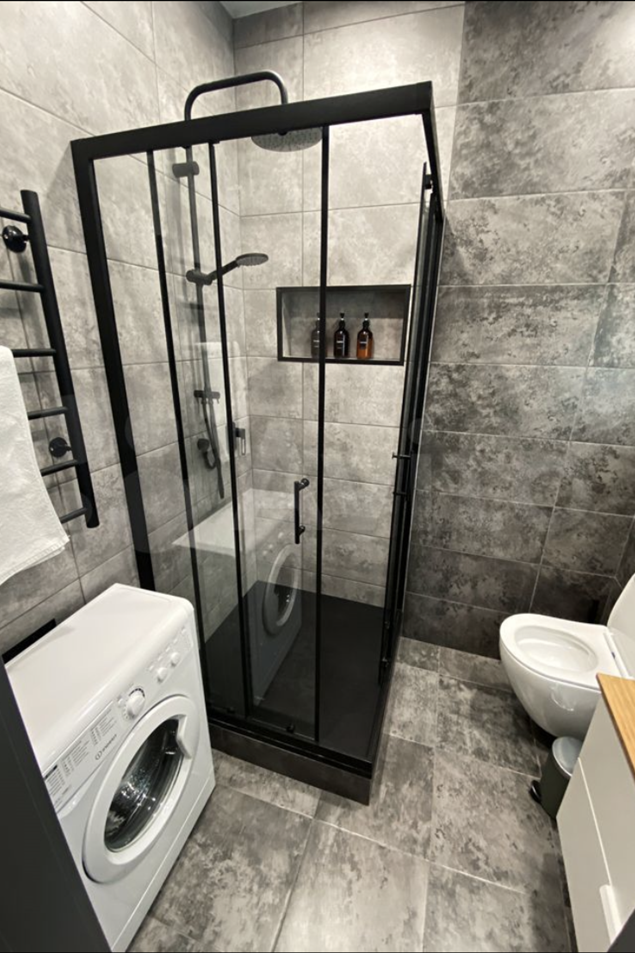 Локация Дом. уют Студия на М.Горького для предметной съемки Н.Новгород