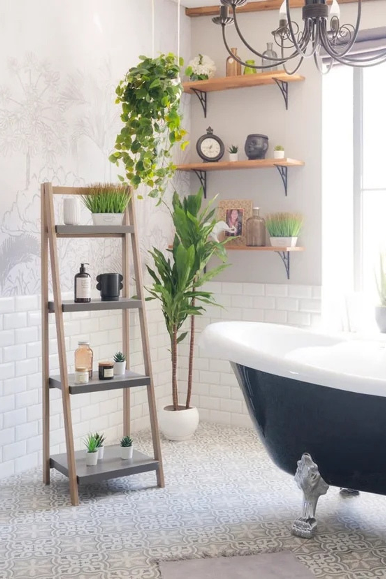 Студия для предметной съемки CROSS — Эмили Москва | Sale Easy