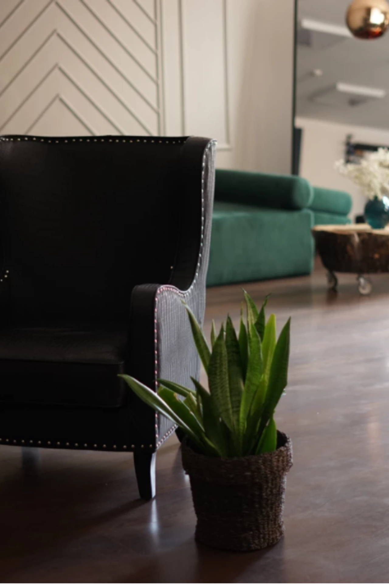 Студия 24dgtl для предметной съемки Красноярск|Sale Easy