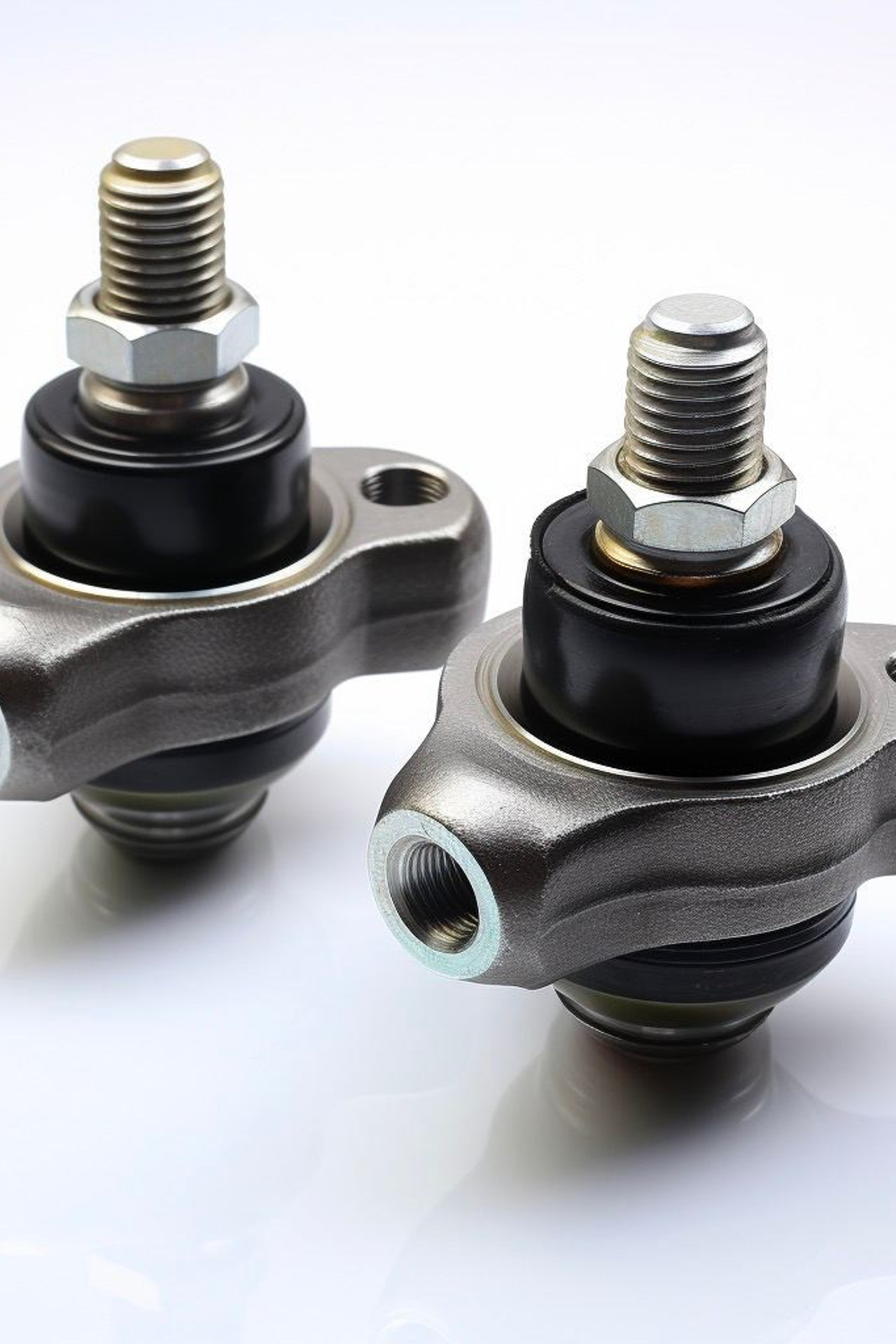 Портфолио для тендеров Ixora |Sale Easy