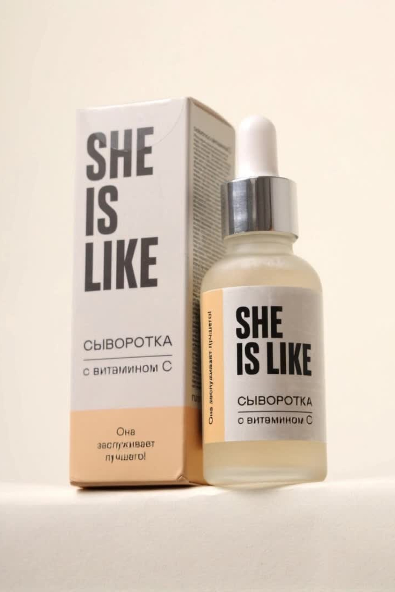 Видео для маркетплейсов с помощью нейросетей (ИИ)| Sale Easy