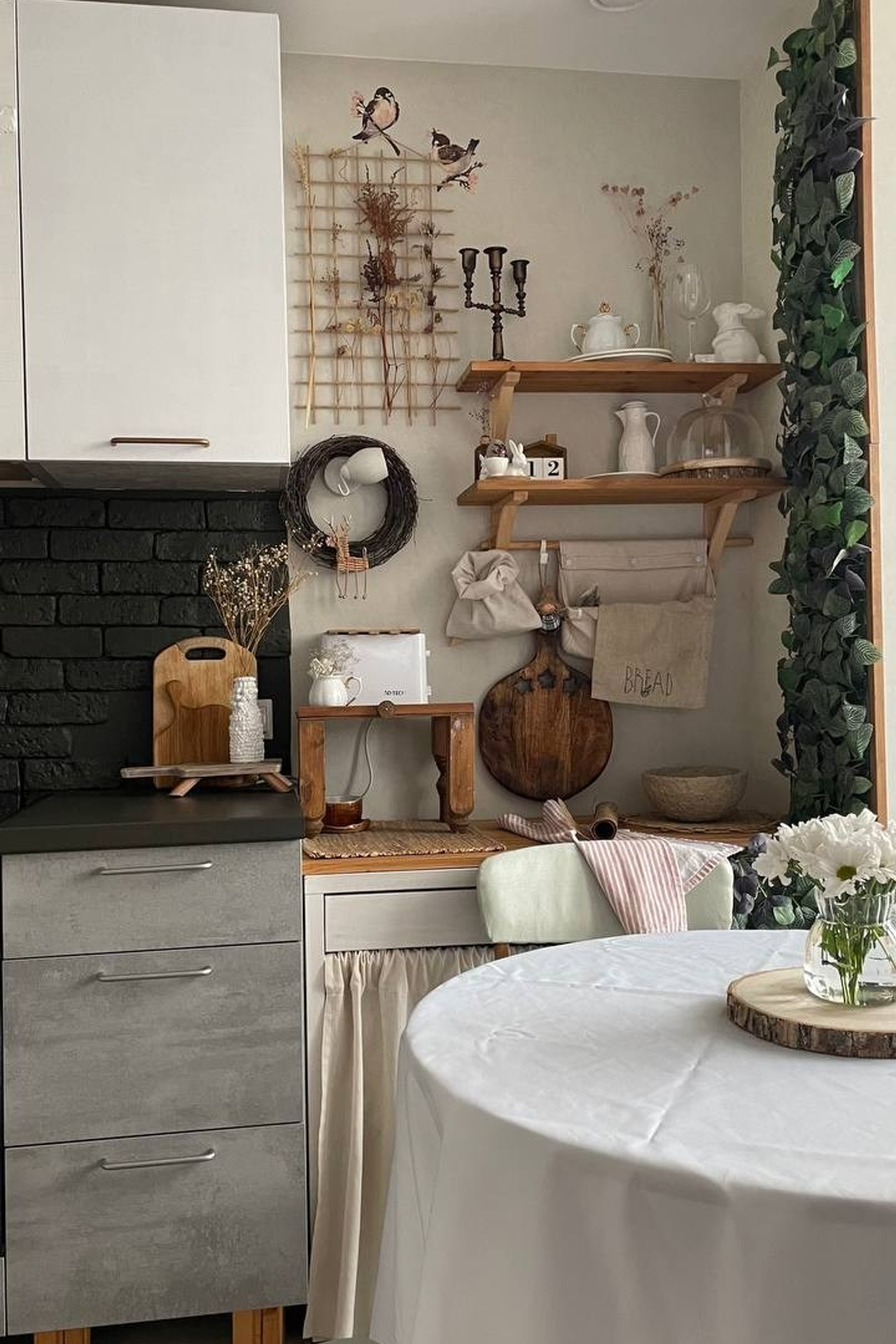 Квартина на Белинского в НН для предметной съемки|Sale Easy