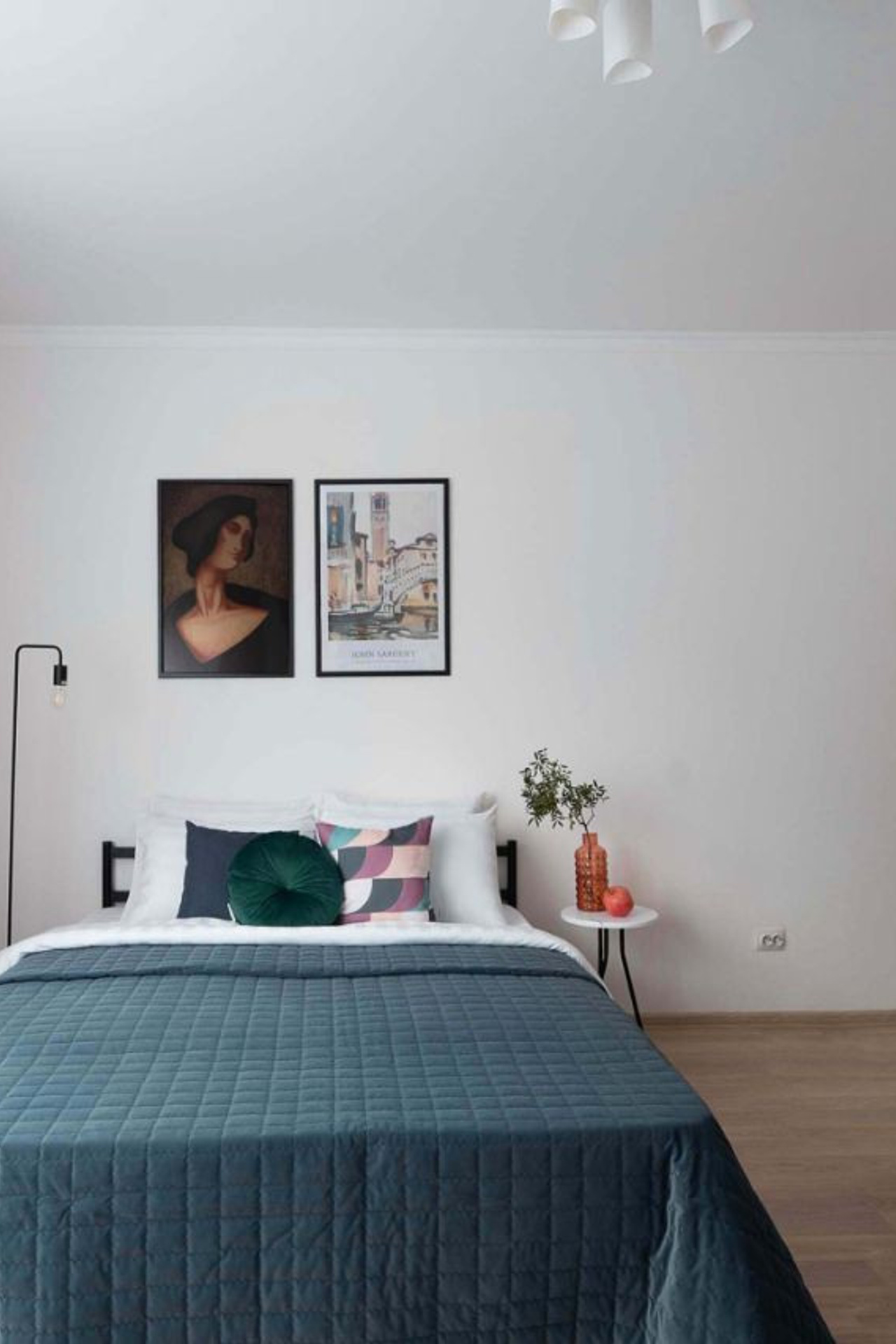 Квартира на Профсоюзной для предметной съемки Москва |Sale Easy