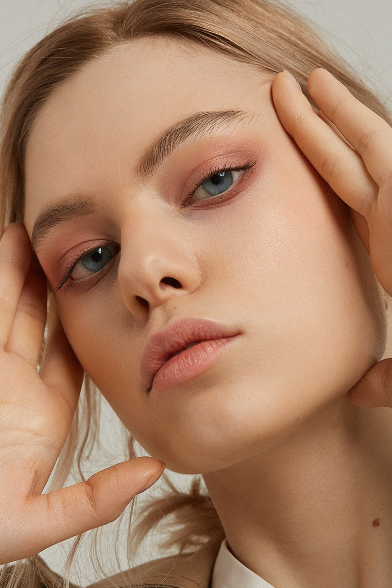 Портфолио для тендеров Fashion |Sale Easy