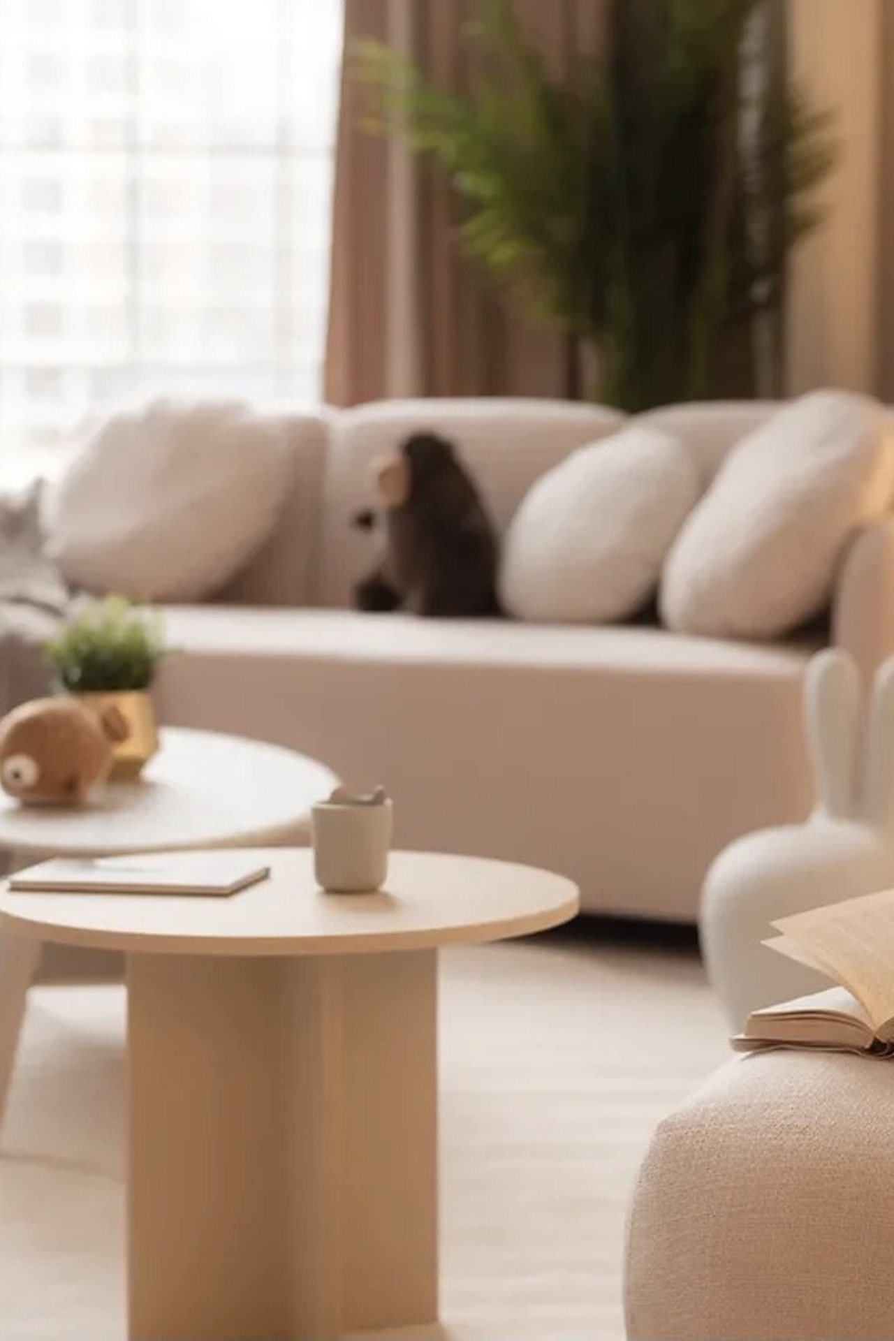 Студия для предметной съемки CROSS Нежность Москва | Sale Easy