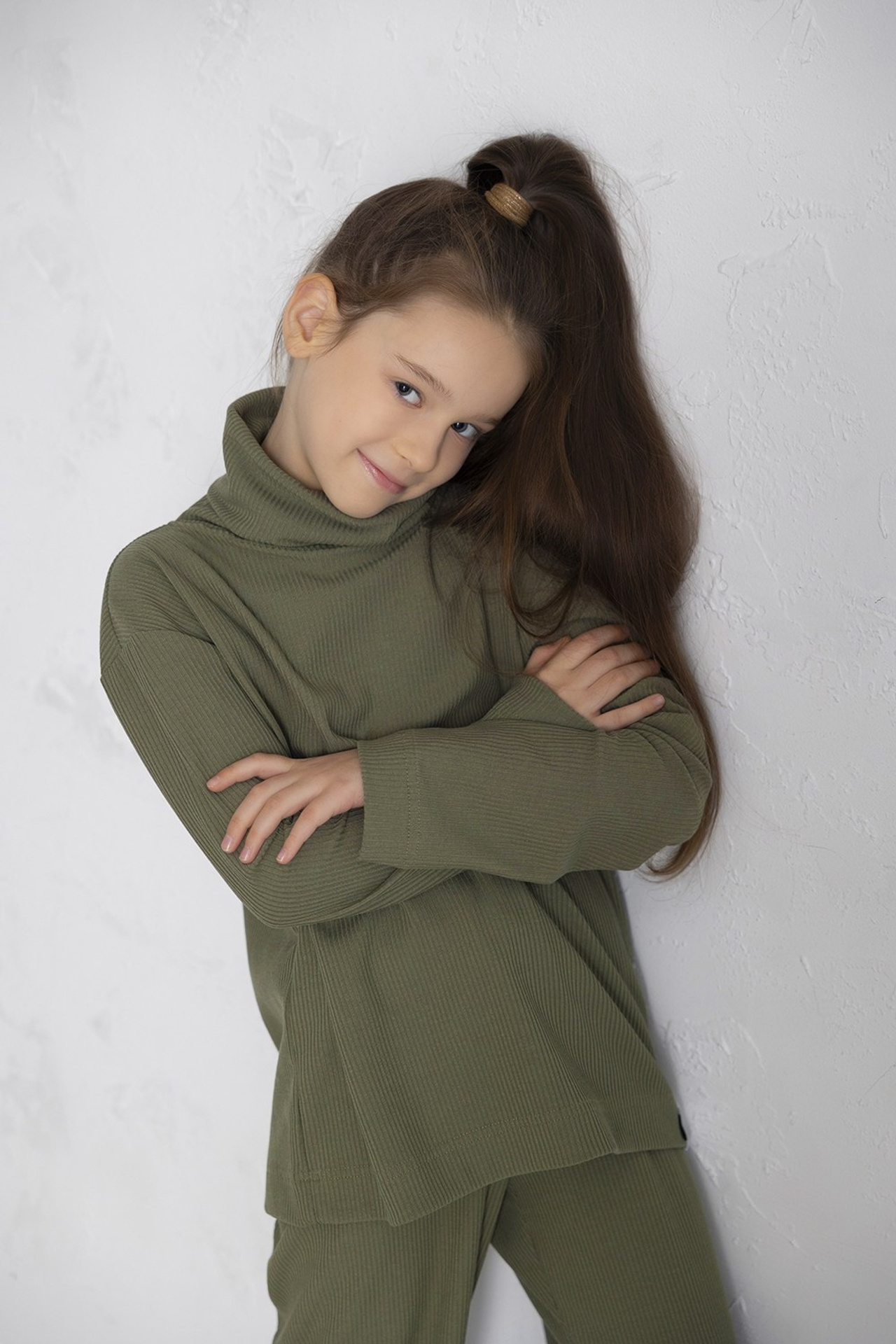 Модель для предметной съемки Виктория О. Н.Н.| Sale Easy