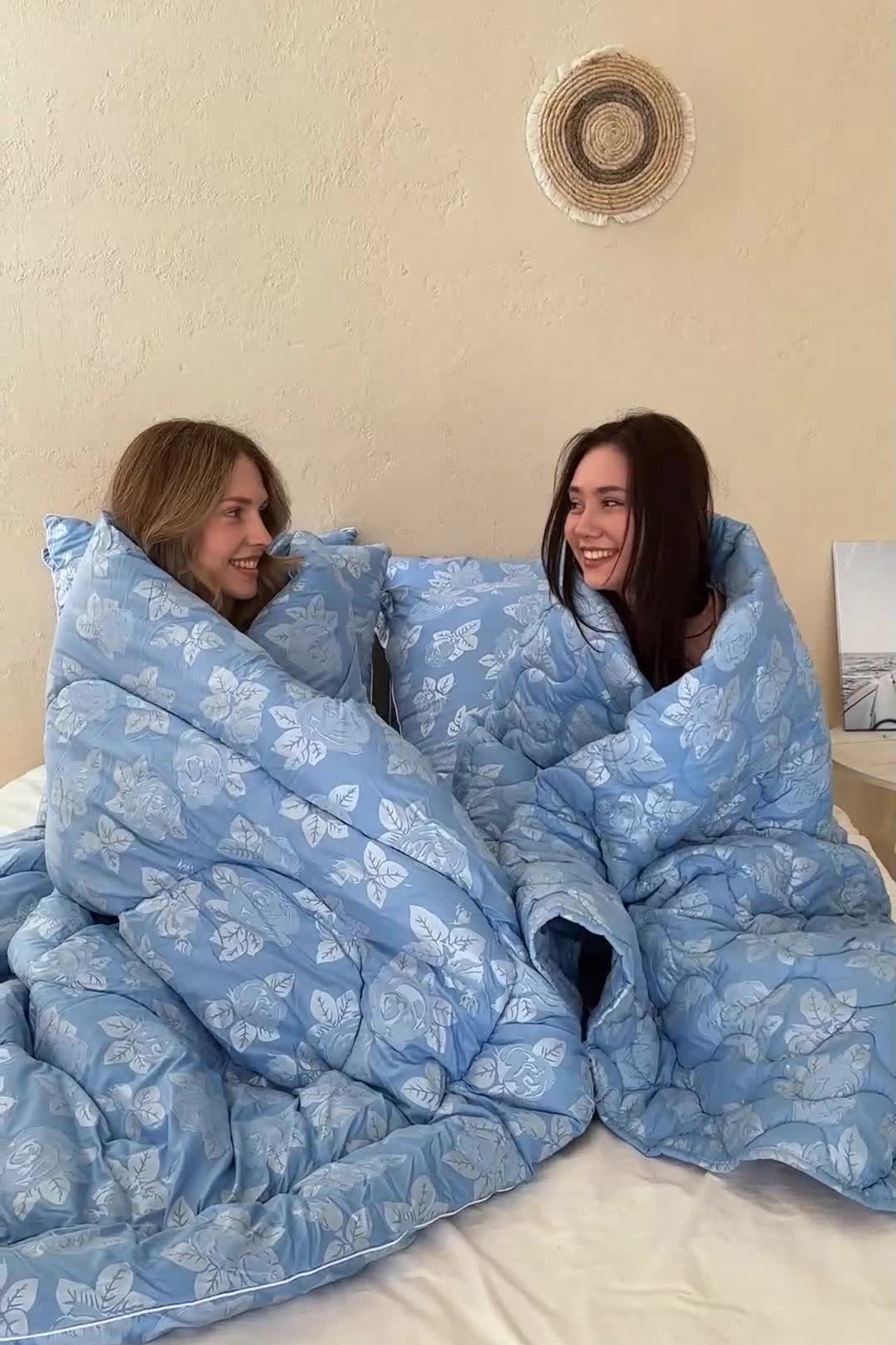 Предметная видеосъемка для интернет, видео текстиля |Sale Easy