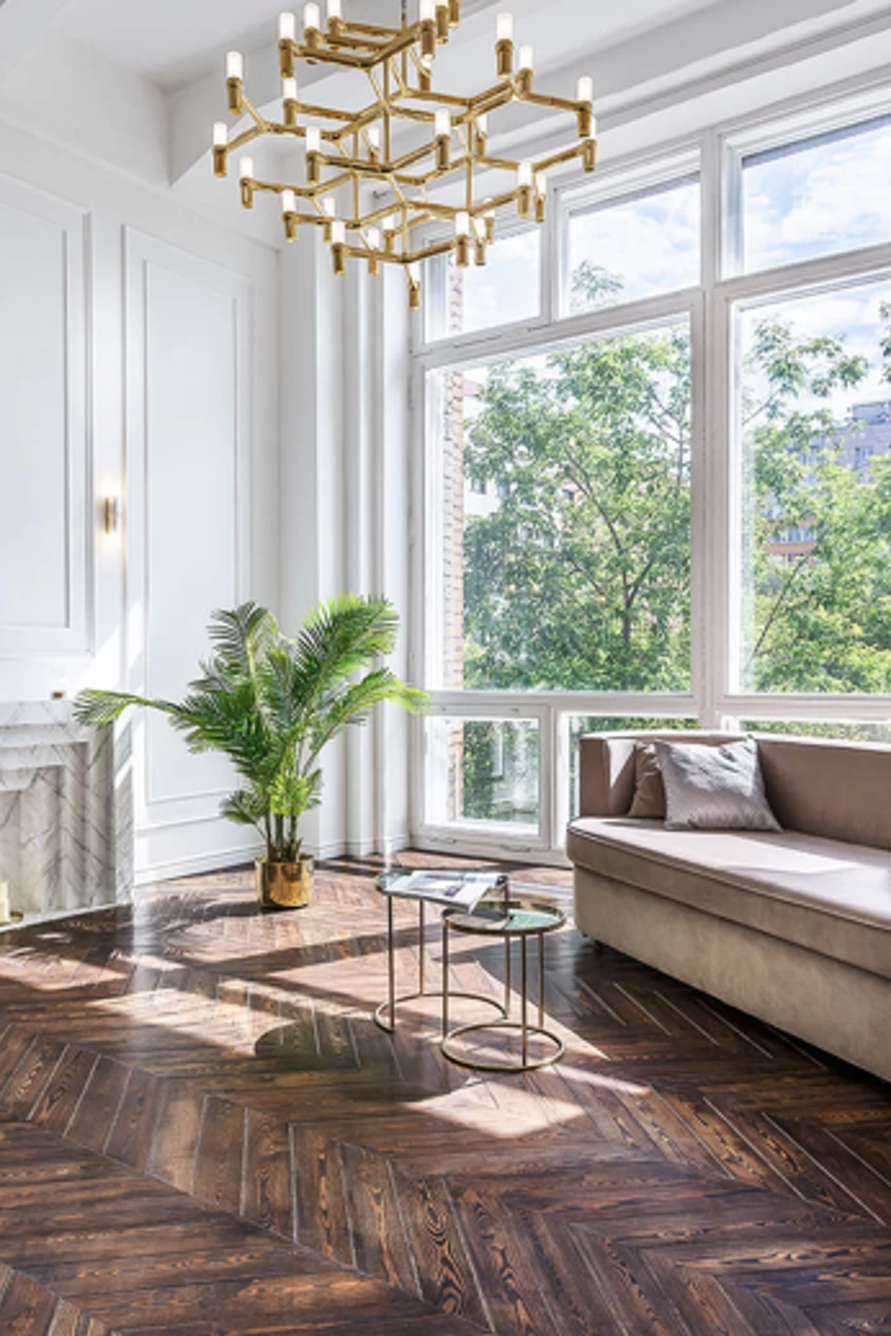 Студия Lion stugios Gold для предметной съемки Москва | Sale Easy