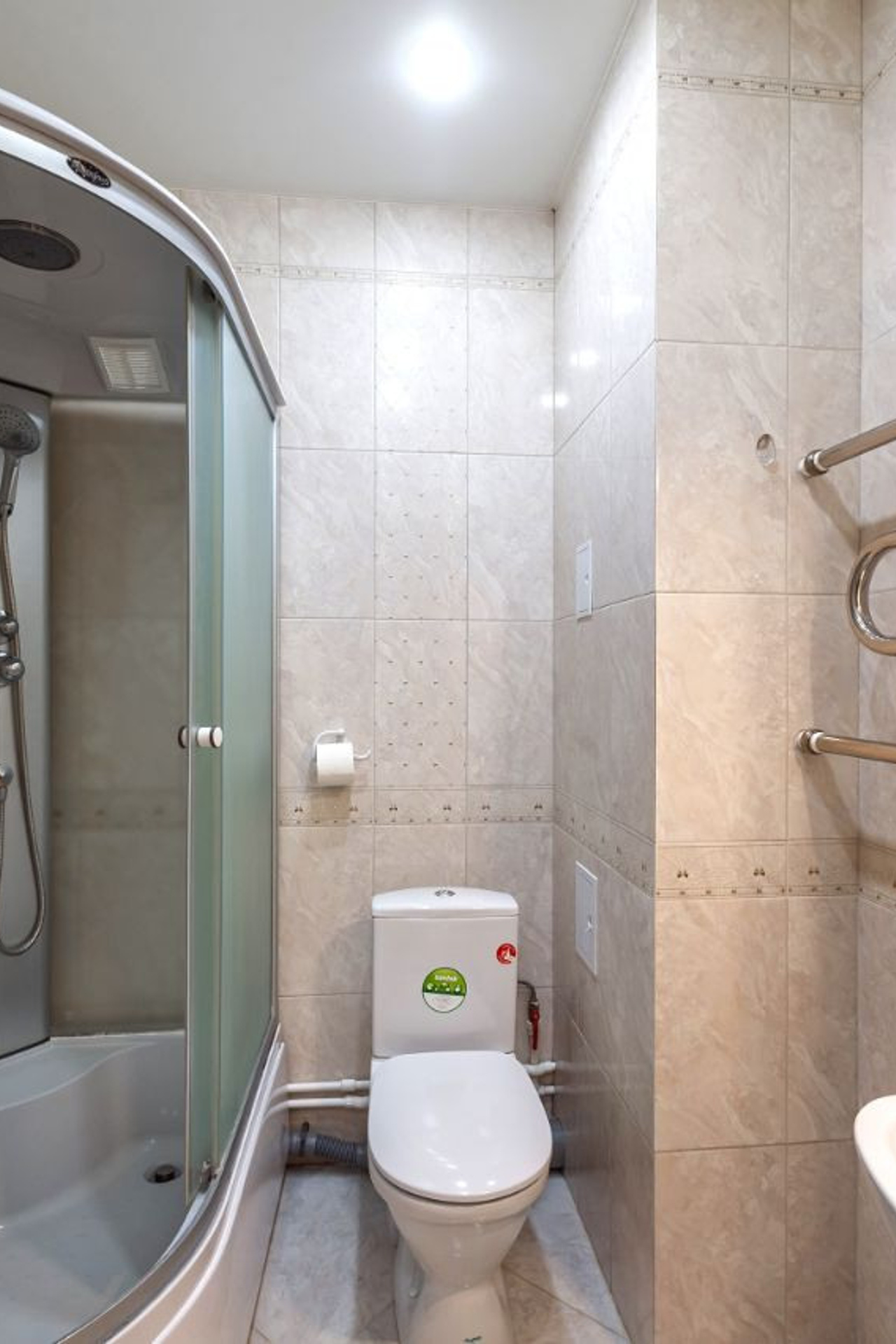 Квартира на Комсомольской для предметной съемки Казань|Sale Easy