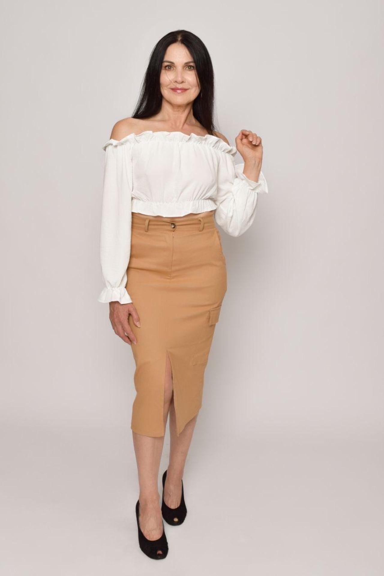 Модель для предметной съемки  Лариса Сочи| Sale Easy