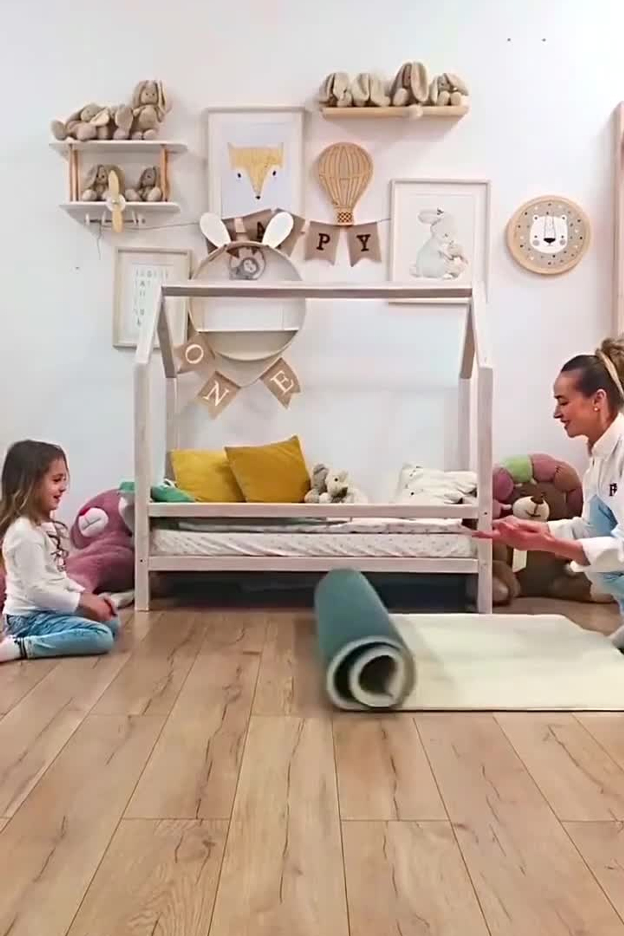 Портфолио — Видеосъемка товаров для дома | Sale Easy