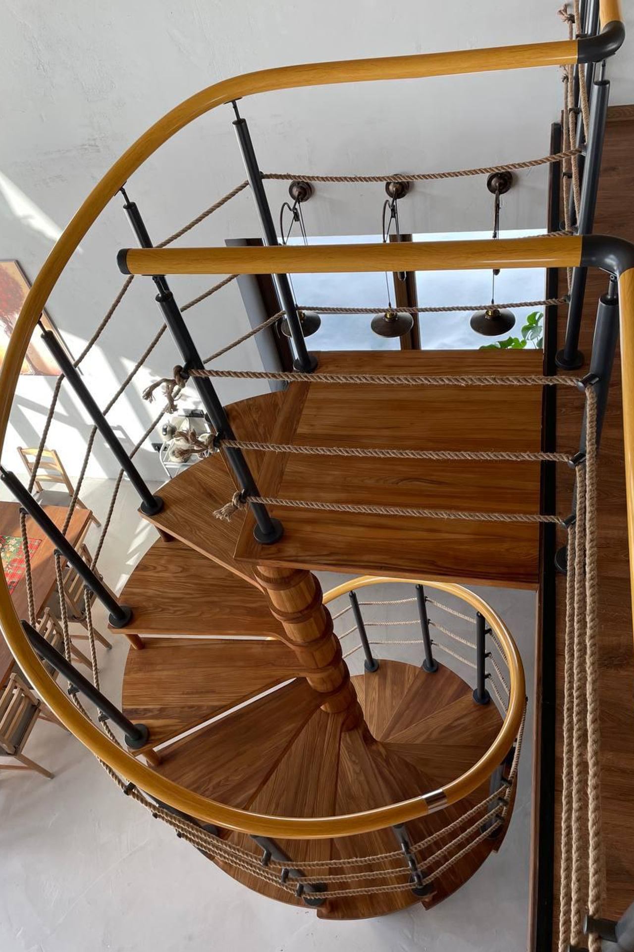 Квартира для предметной съемки Дом с панорамными окнами Москва