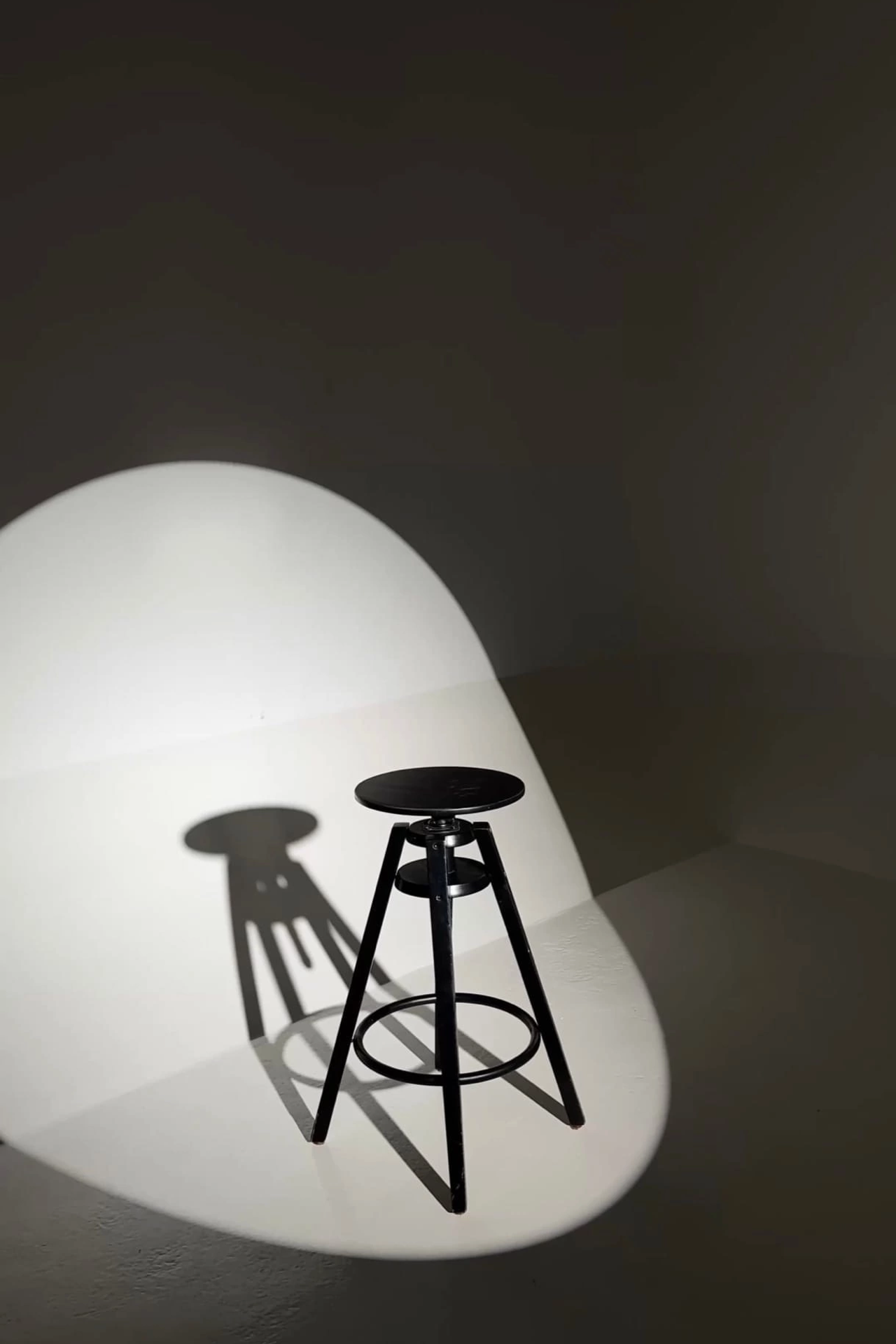 Студия Art place Циклорама для предметной съемки Подольск | Sale Easy