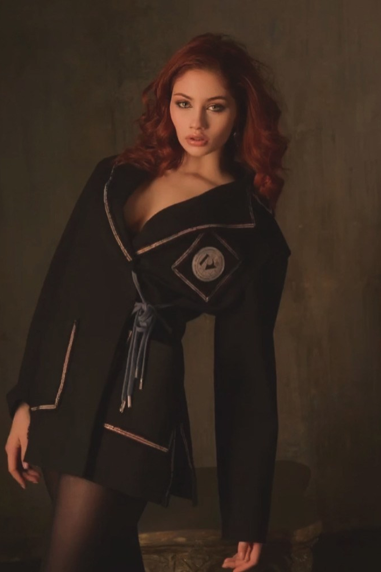 Модель для предметной съемки Дарья Е. Москва| Sale Easy