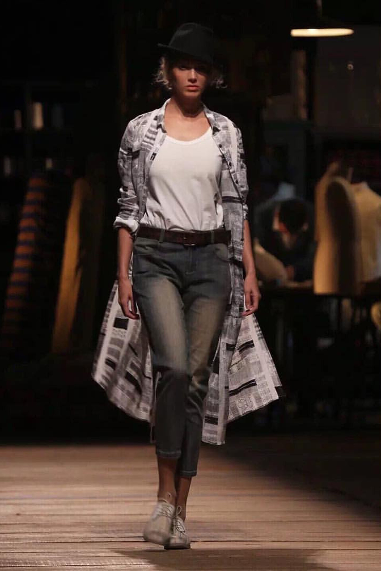 Модель для предметной съемки Анастасия К. Москва| Sale Easy