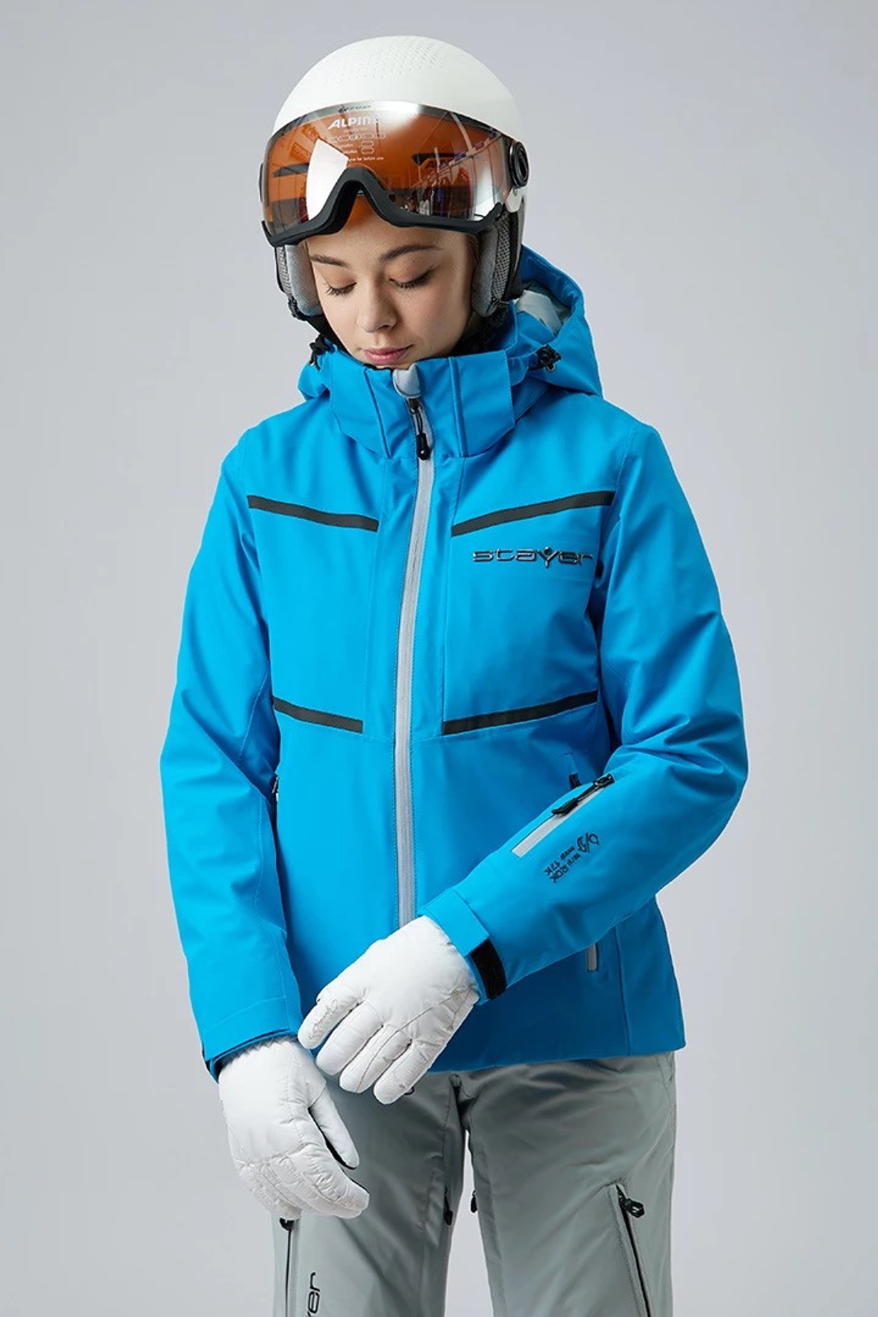 Модель для предметной съемки Валерия Б. Москва| Sale Easy