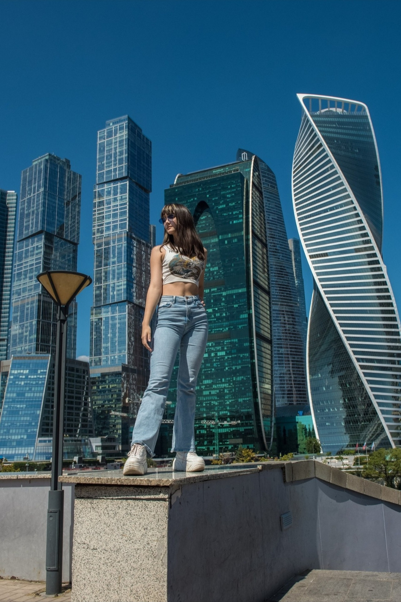 Модель для предметной съемки Юлия К. Москва| Sale Easy