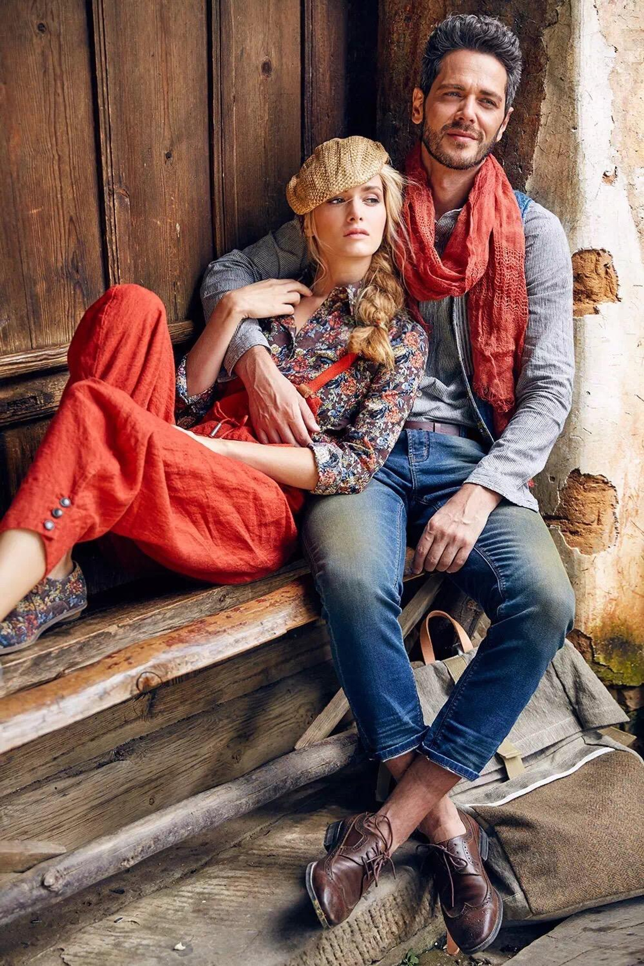 Модель для предметной съемки Анастасия К. Москва| Sale Easy