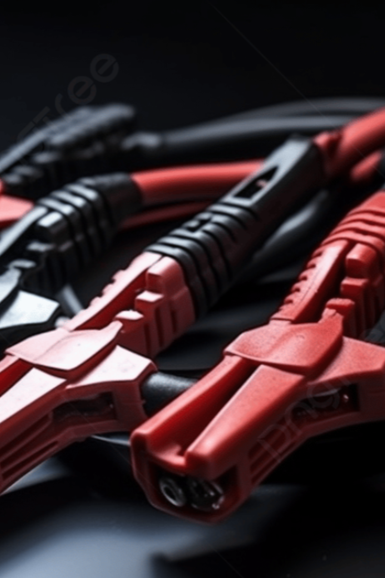 Портфолио для тендеров Ixora |Sale Easy