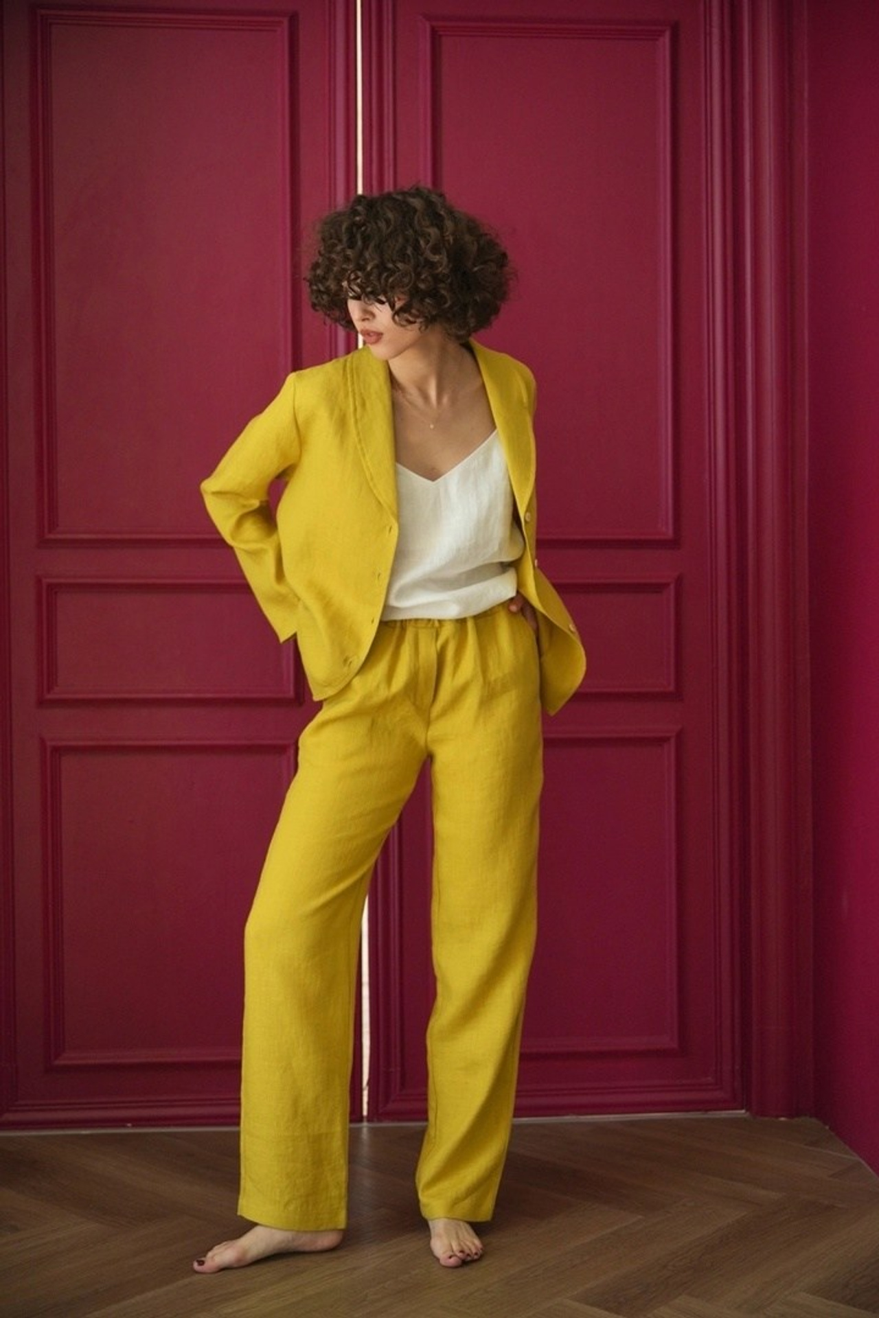 Модель для предметной съемки Анна Ш. С.-Пб| Sale Easy