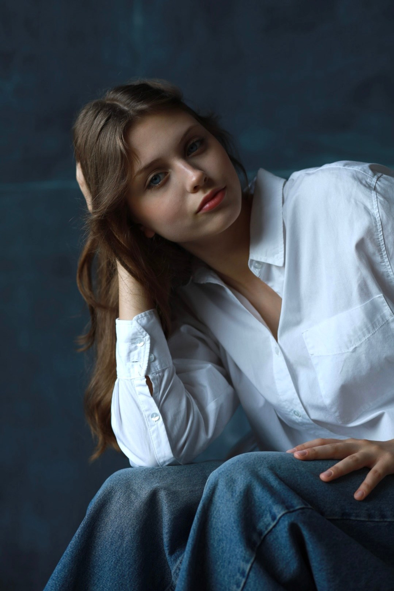 Модель для предметной съемки Елизавета Б. С.-Пб| Sale Easy