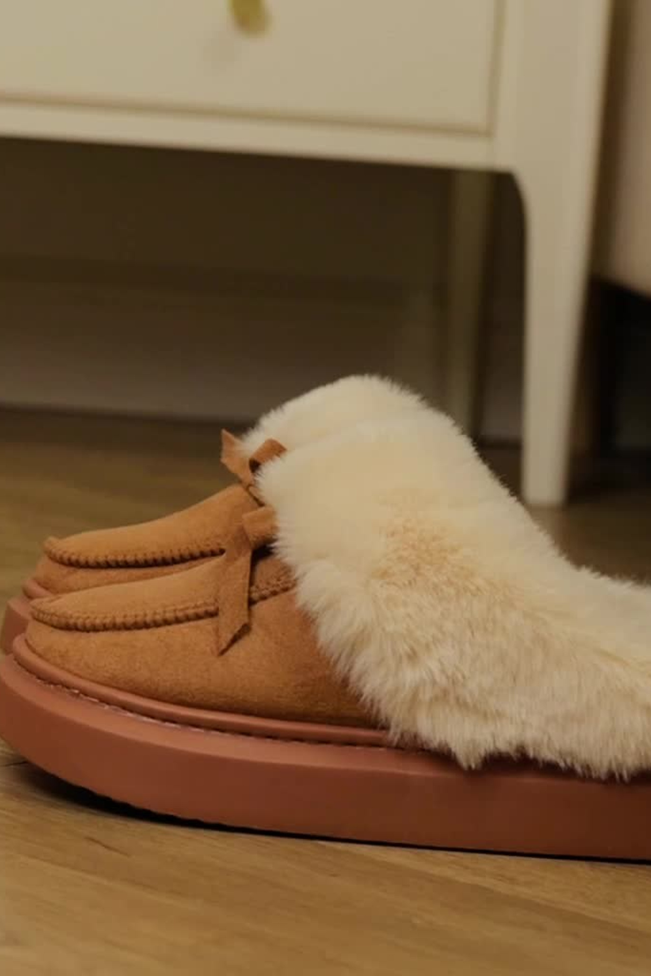 Портфолио видеосъемка одежды для маркетплейсов | Sale Easy