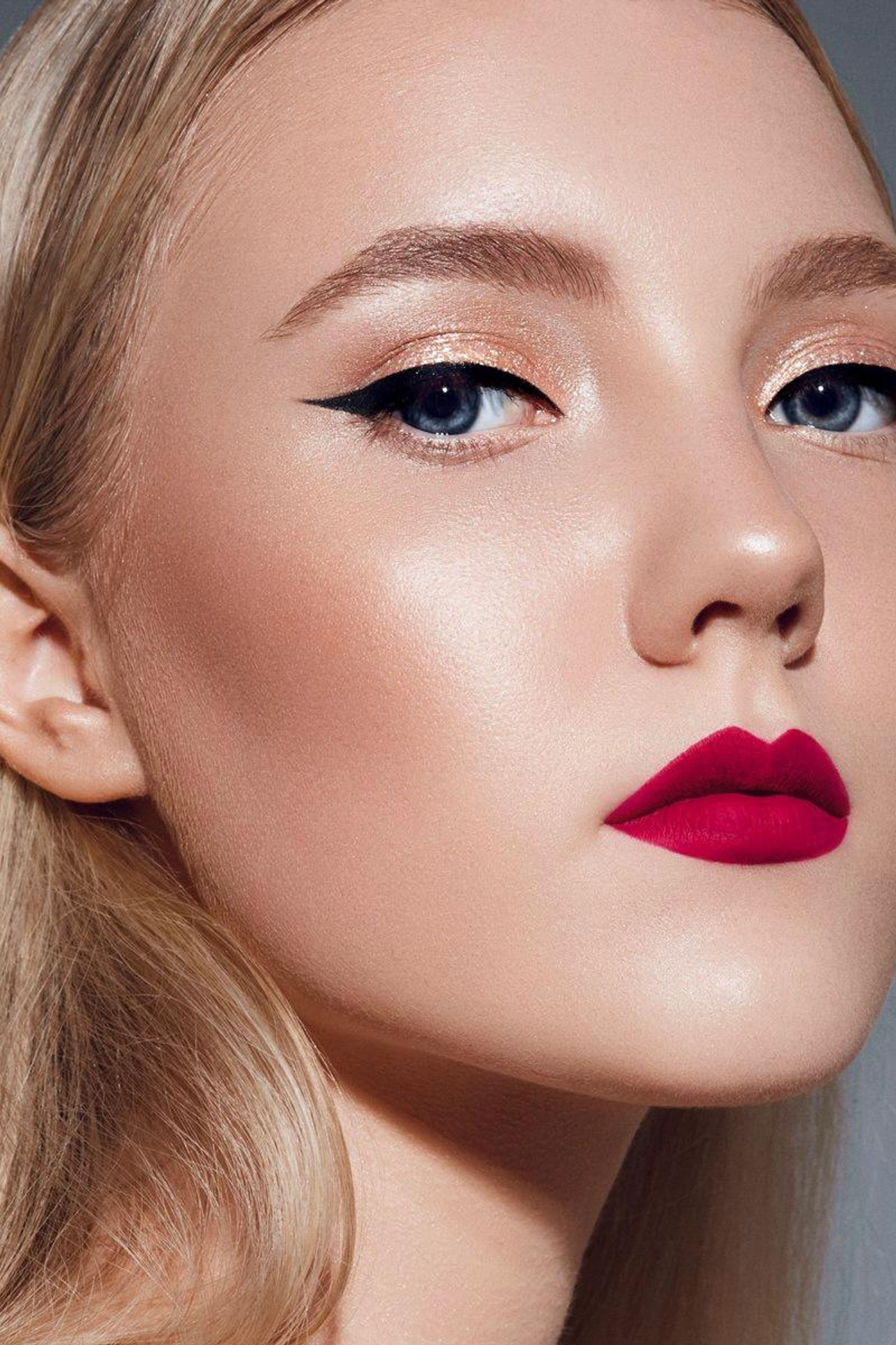 Модель для предметной съемки Ирина Ж Н.Новгород | Sale Easy