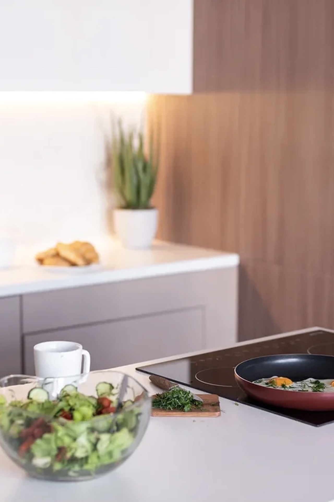 Студия CROSS — Чайка для предметной съемки Москва|Sale Easy