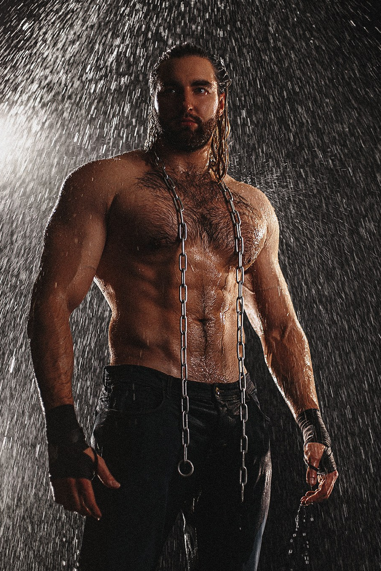 Модель для предметной съемки Николай Б. Н.Новгород | Sale Easy